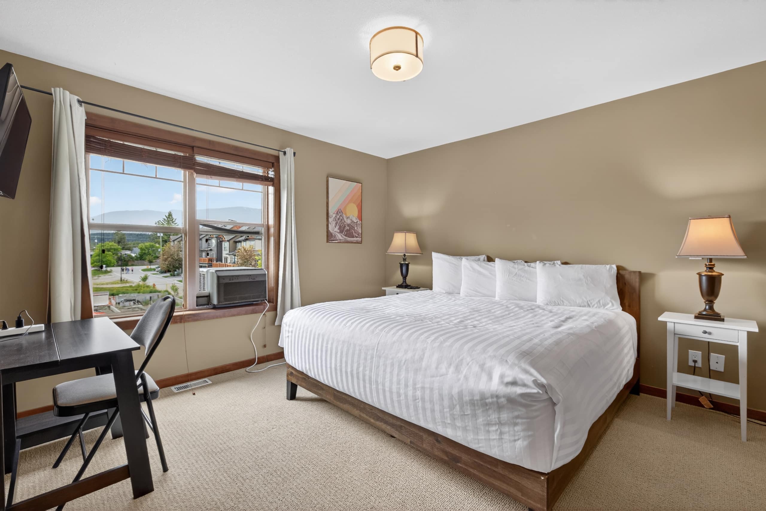Mountain Haven in Downtown Invermere - Photo 25