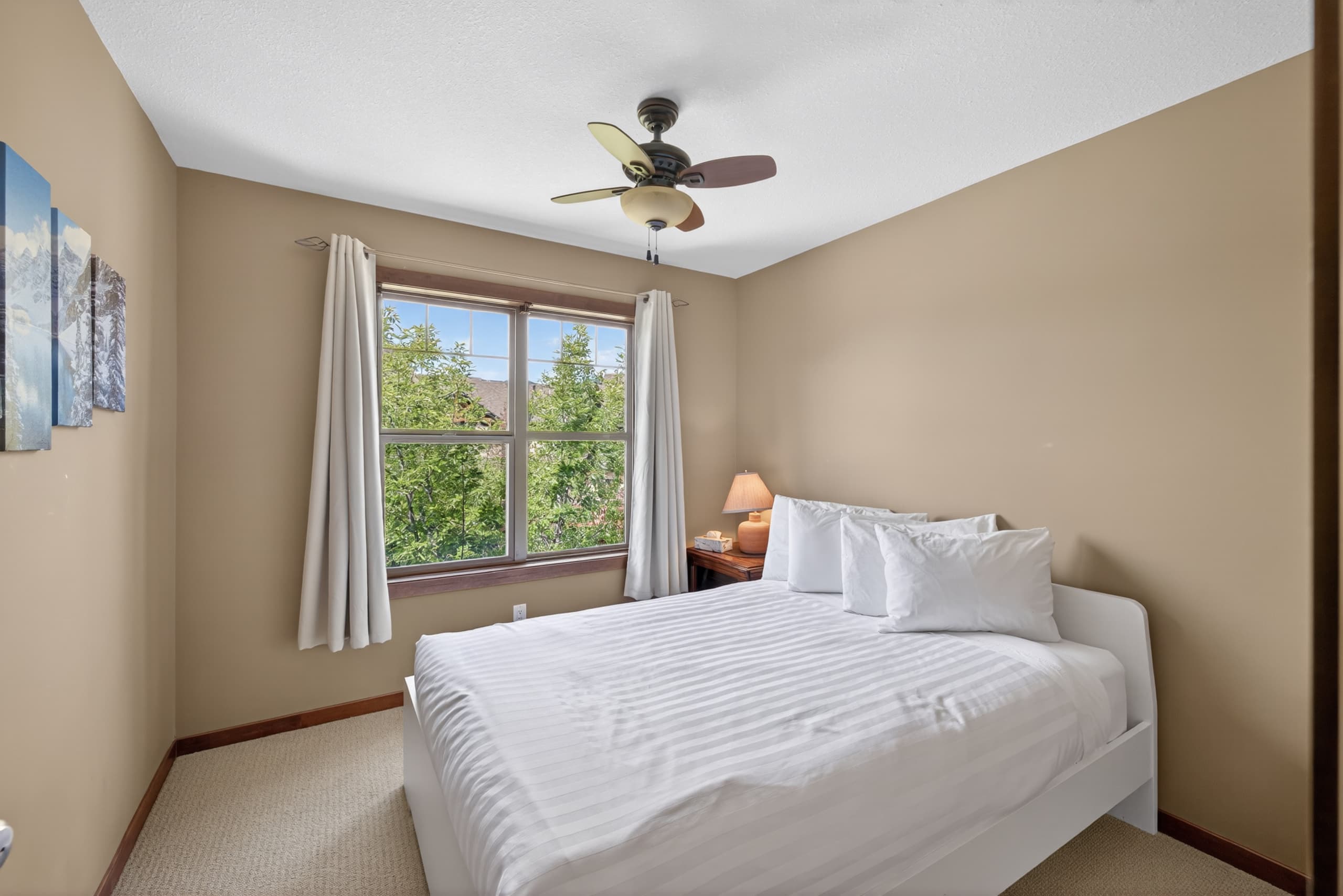 Mountain Haven in Downtown Invermere - Photo 31