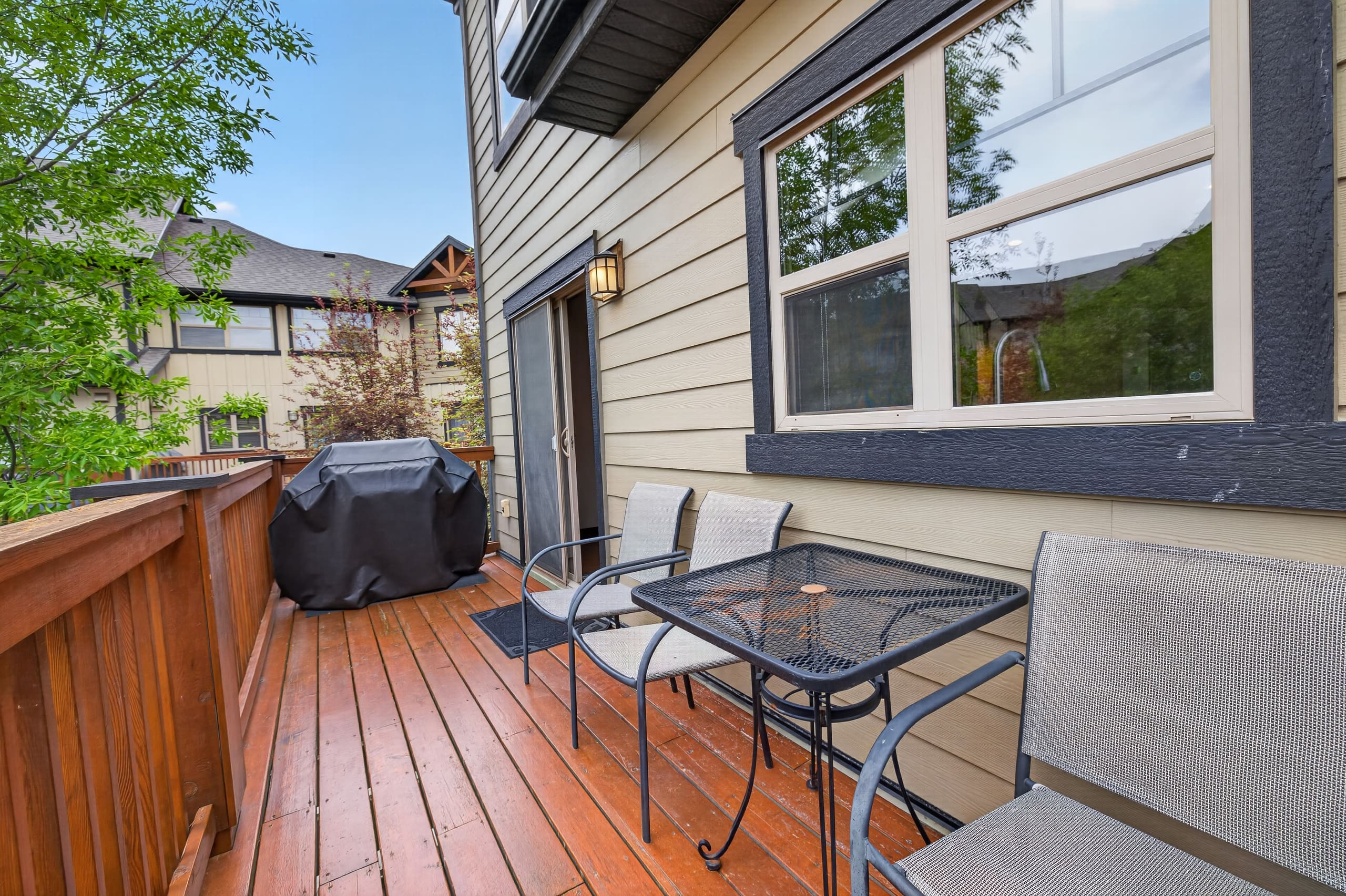Mountain Haven in Downtown Invermere - Photo 15