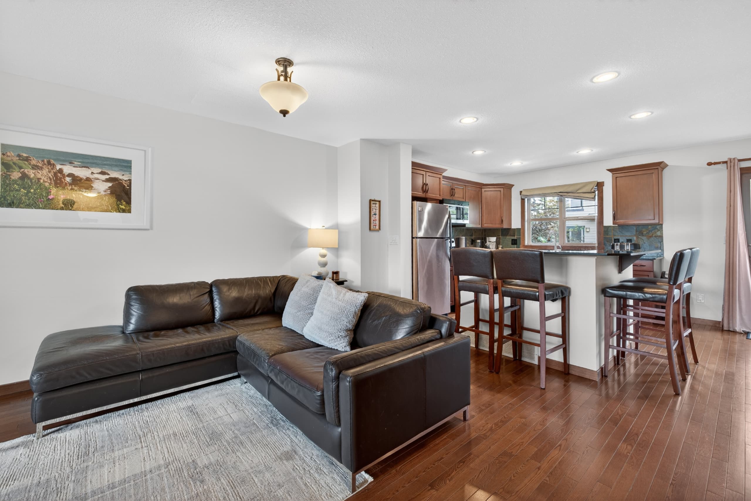 Mountain Haven in Downtown Invermere - Photo 43