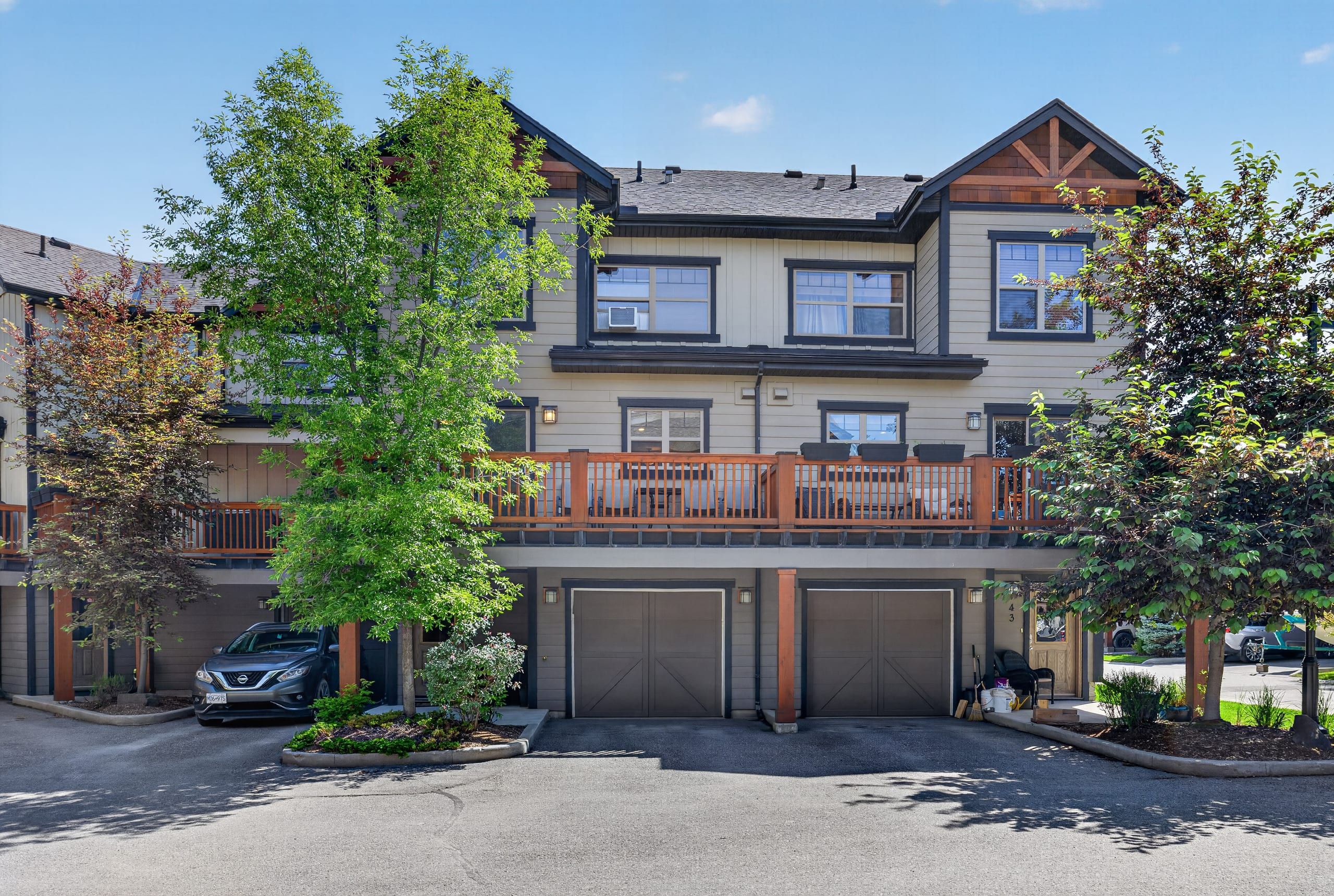 Mountain Haven in Downtown Invermere - Photo 14