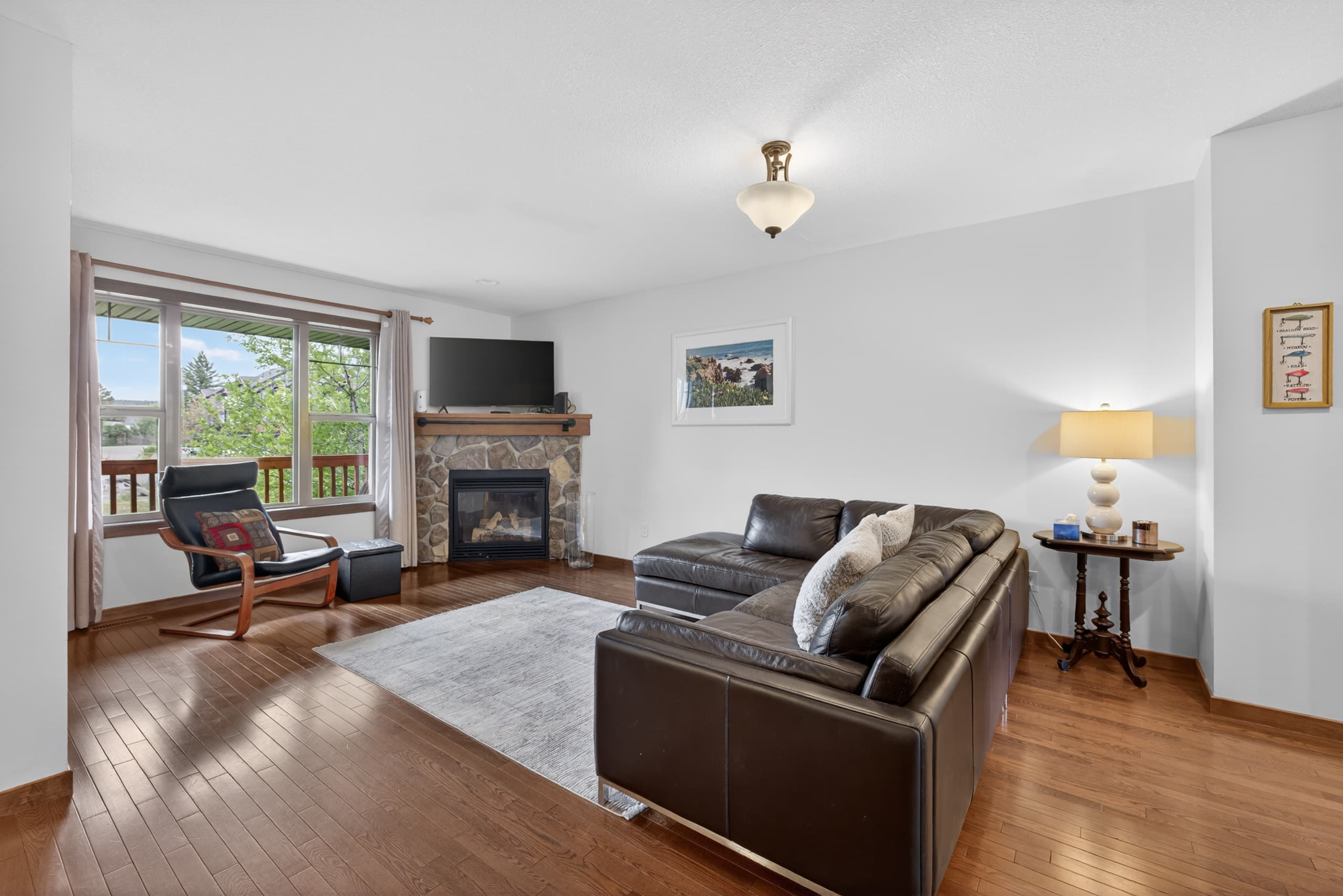 Mountain Haven in Downtown Invermere - Photo 17
