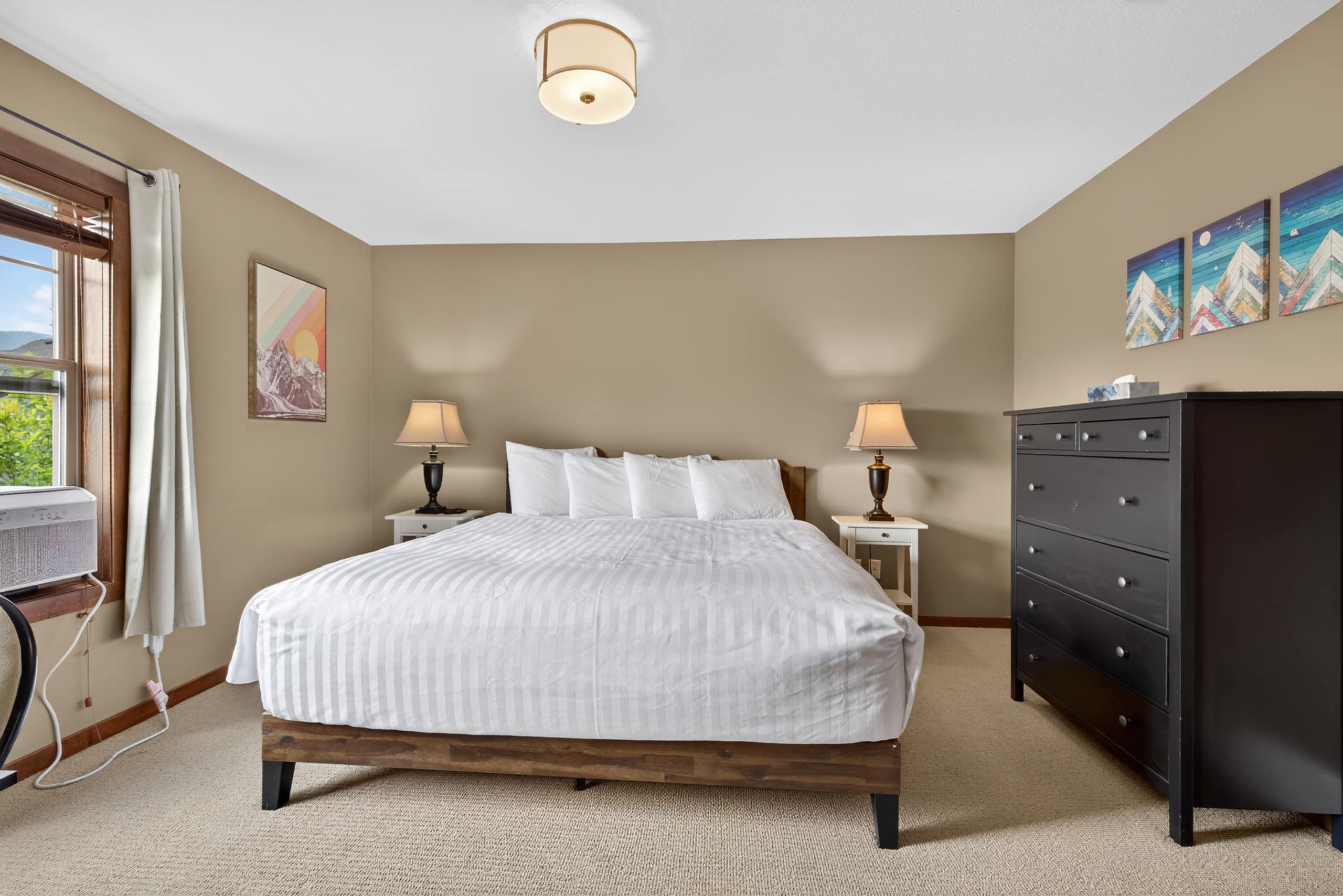 Mountain Haven in Downtown Invermere - Photo 26