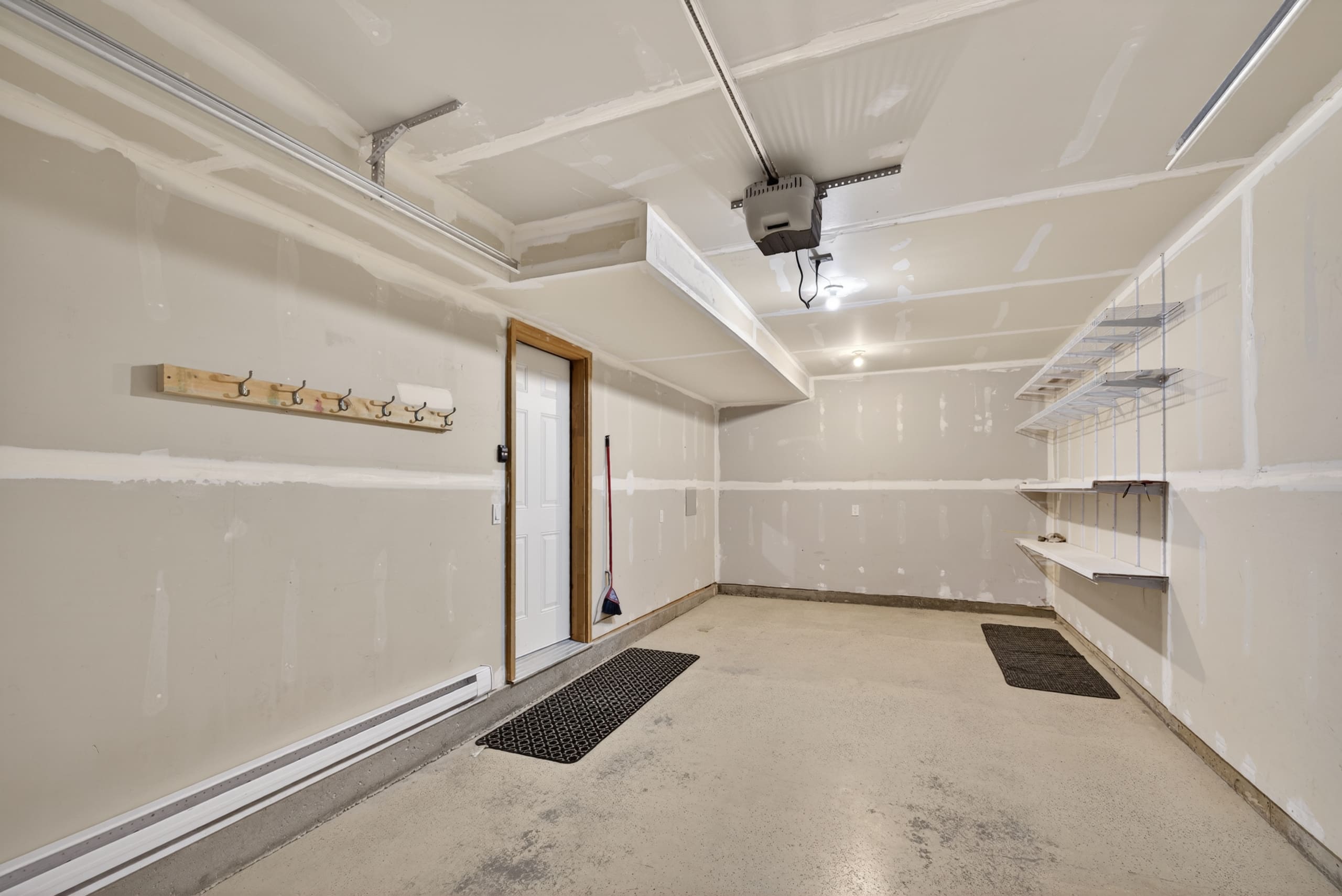 Mountain Haven in Downtown Invermere - Photo 42