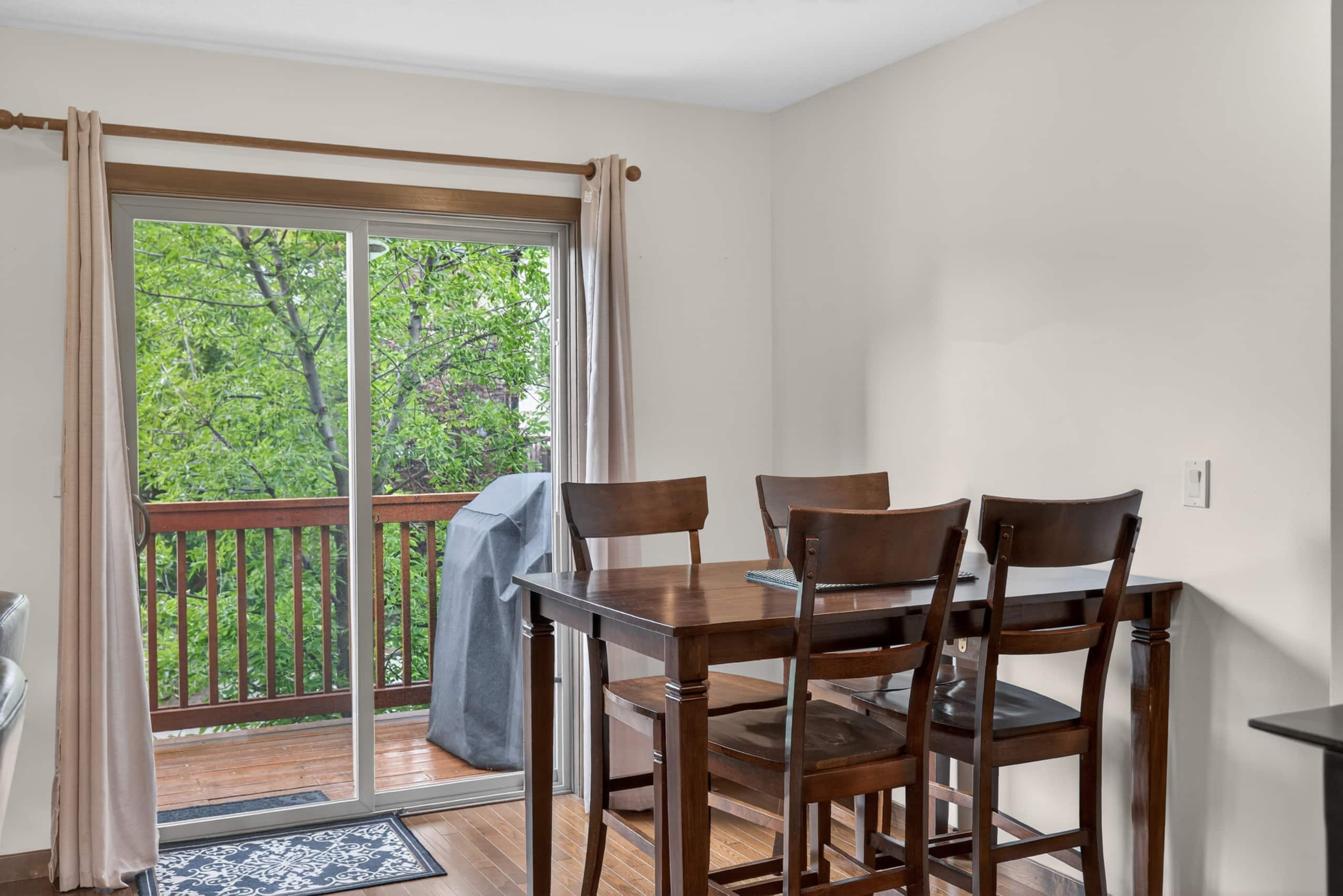 Mountain Haven in Downtown Invermere - Photo 48
