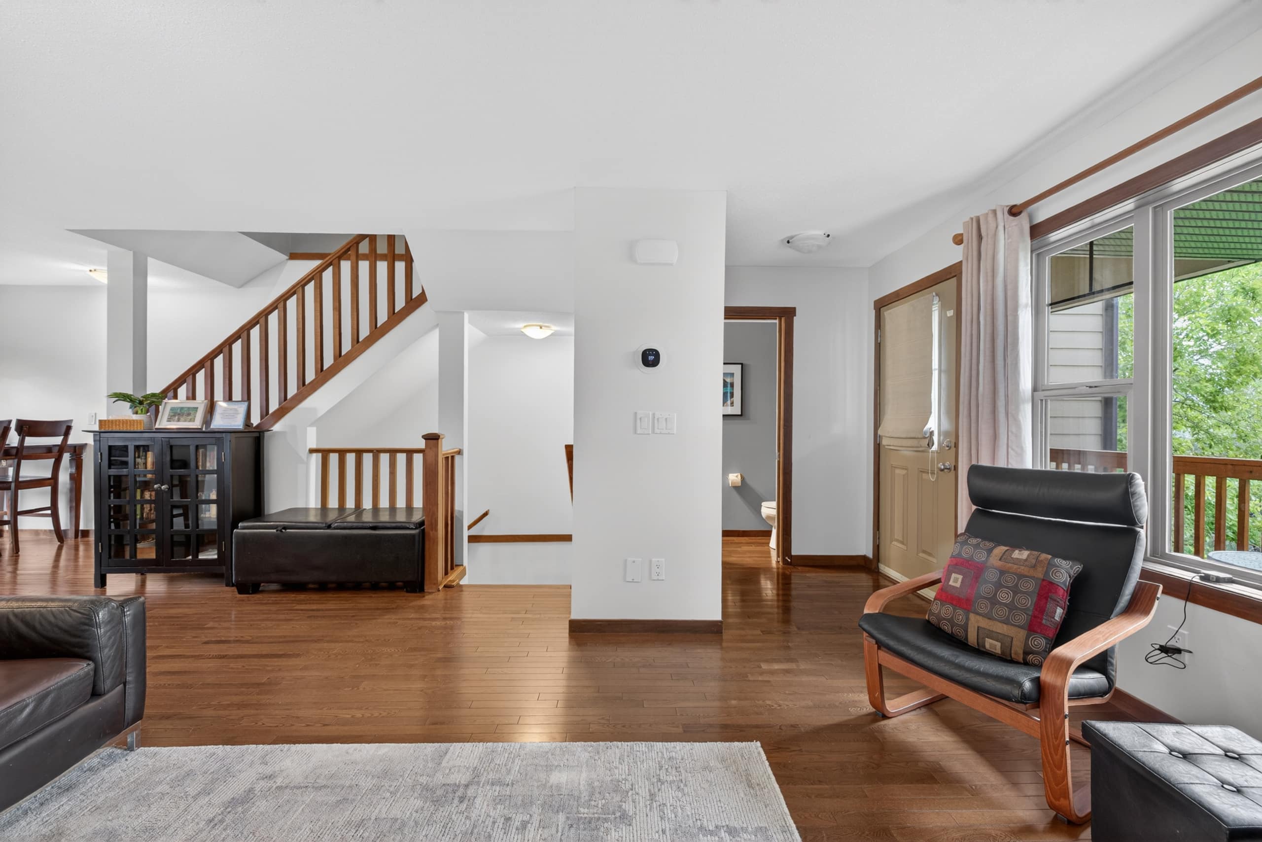 Mountain Haven in Downtown Invermere - Photo 46