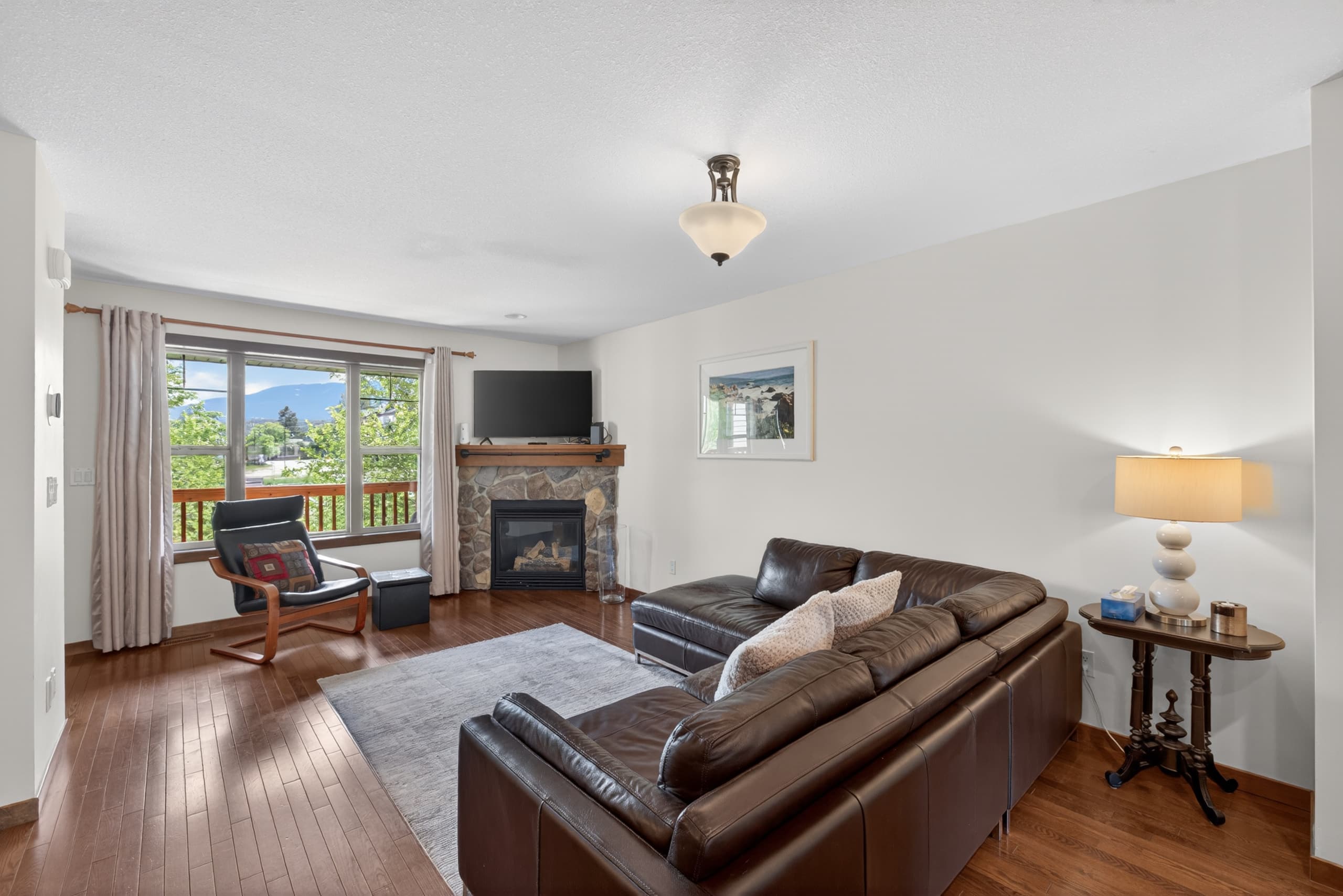 Mountain Haven in Downtown Invermere - Photo 60
