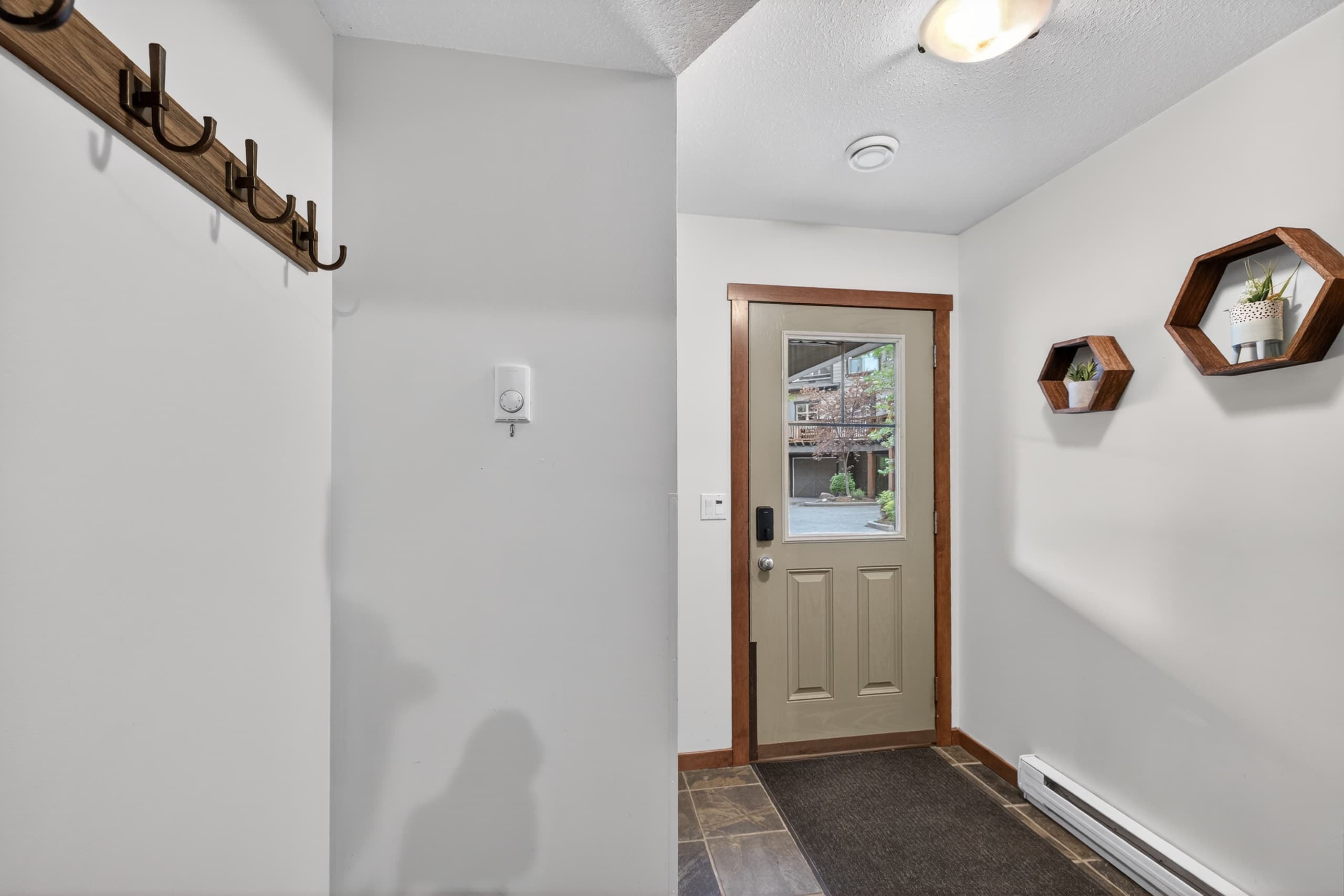 Mountain Haven in Downtown Invermere - Photo 40