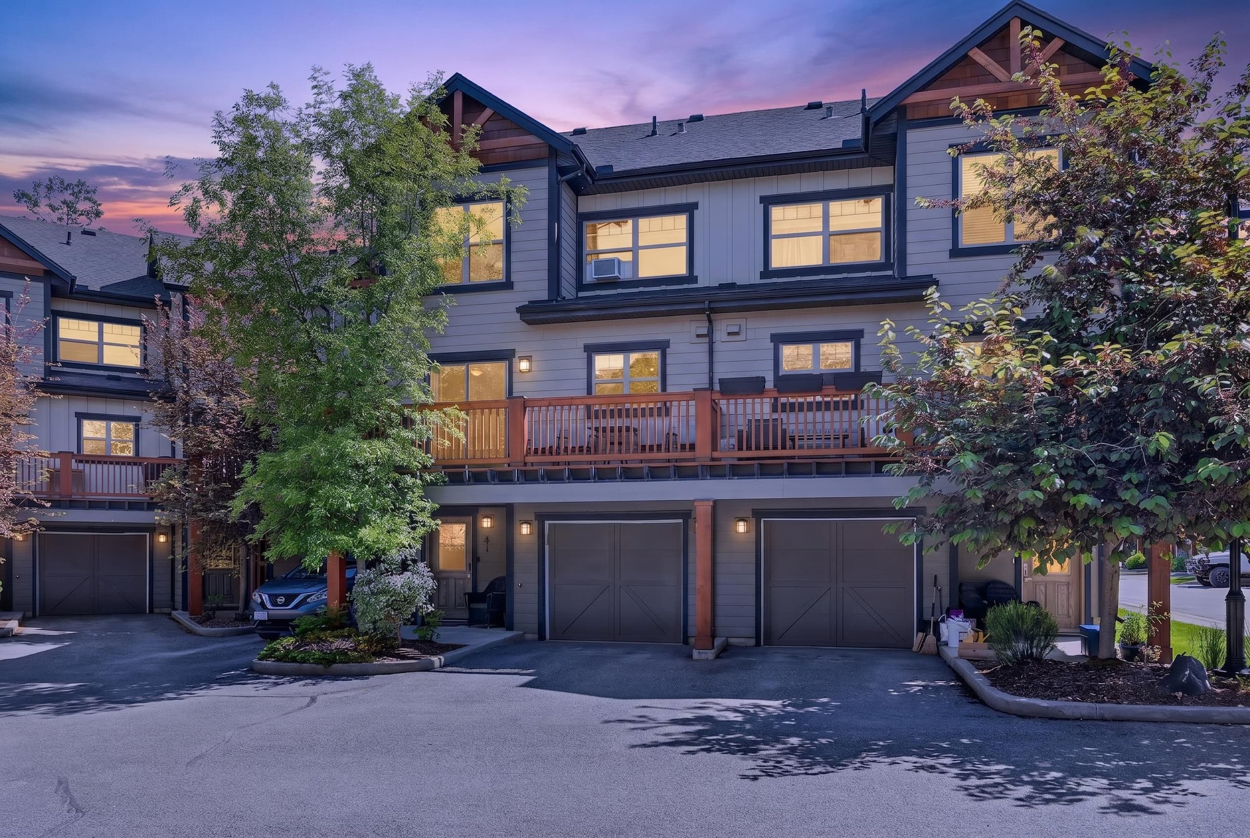 Mountain Haven in Downtown Invermere - Photo 63