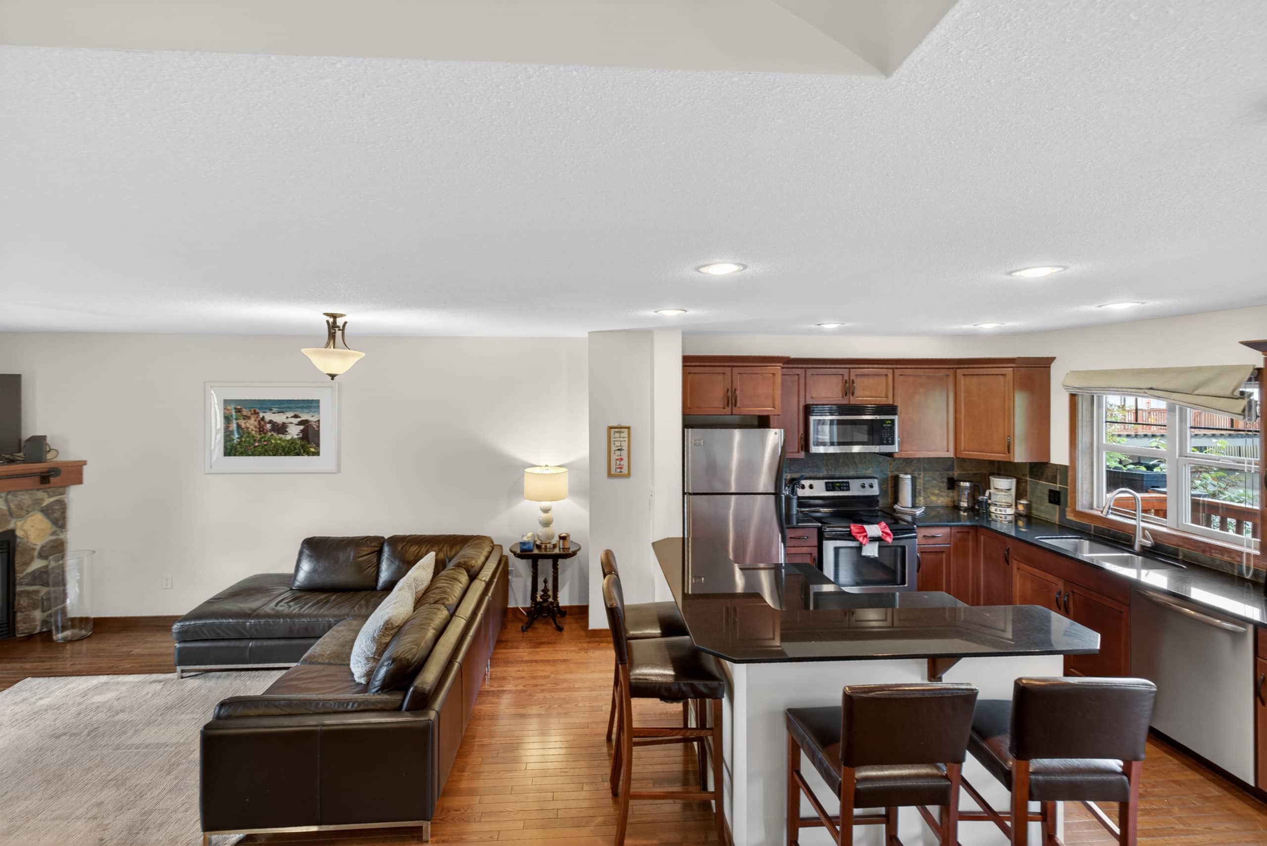 Mountain Haven in Downtown Invermere - Photo 22
