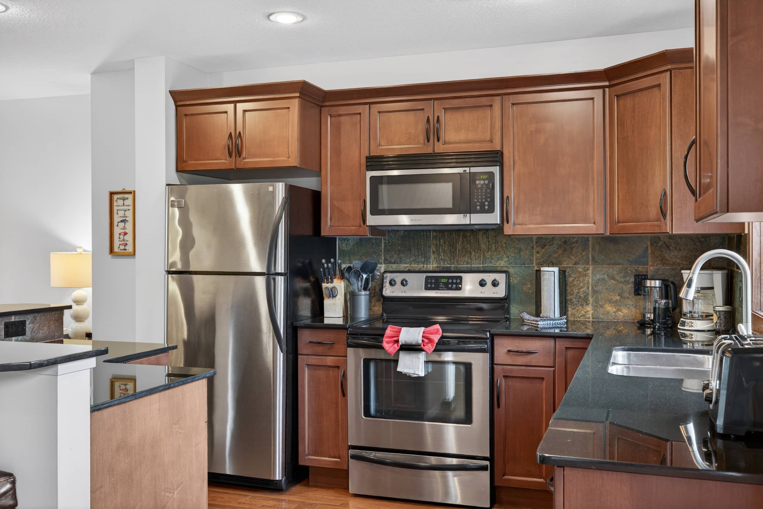 Mountain Haven in Downtown Invermere - Photo 51