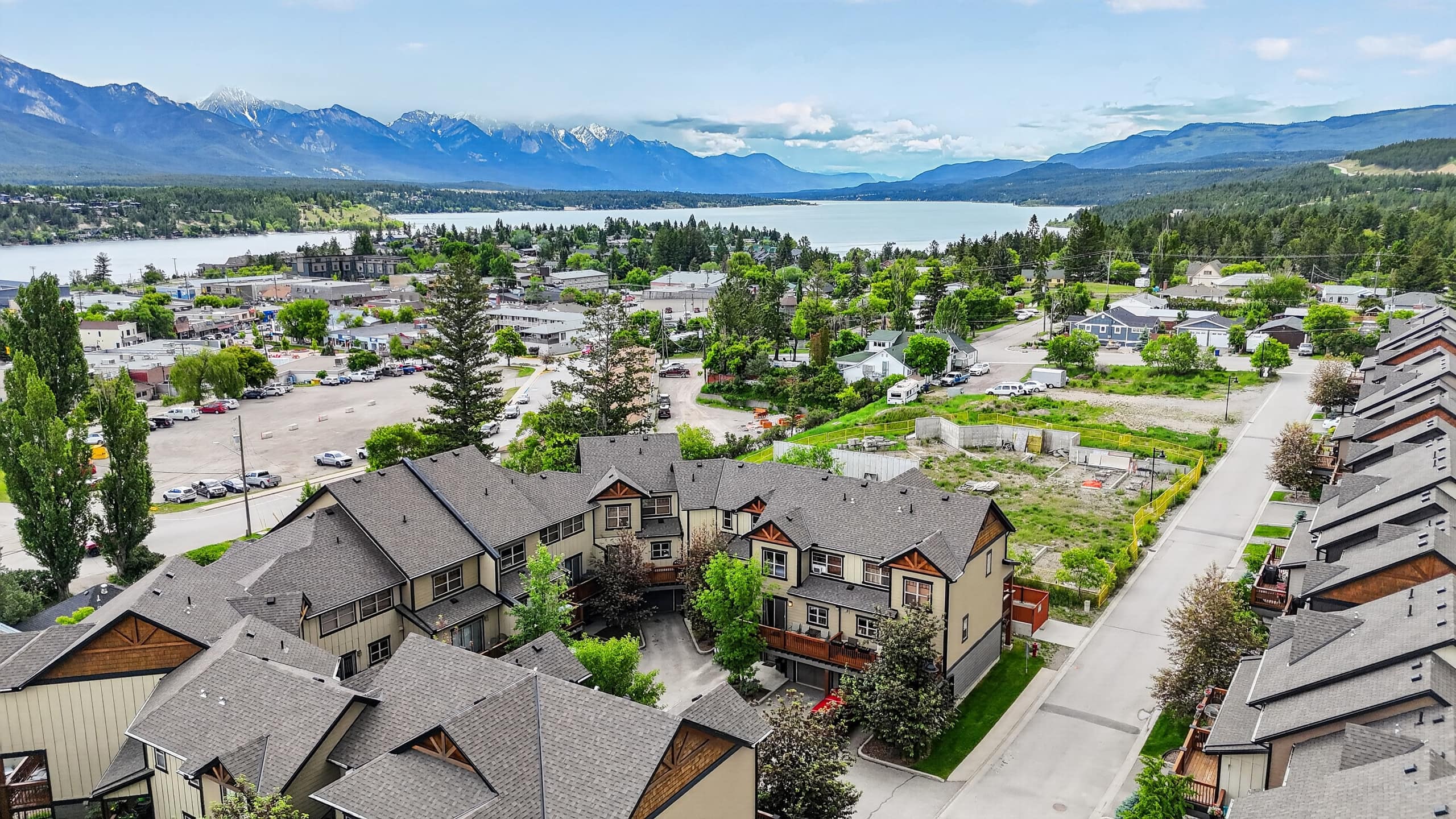 Mountain Haven in Downtown Invermere - Photo 36