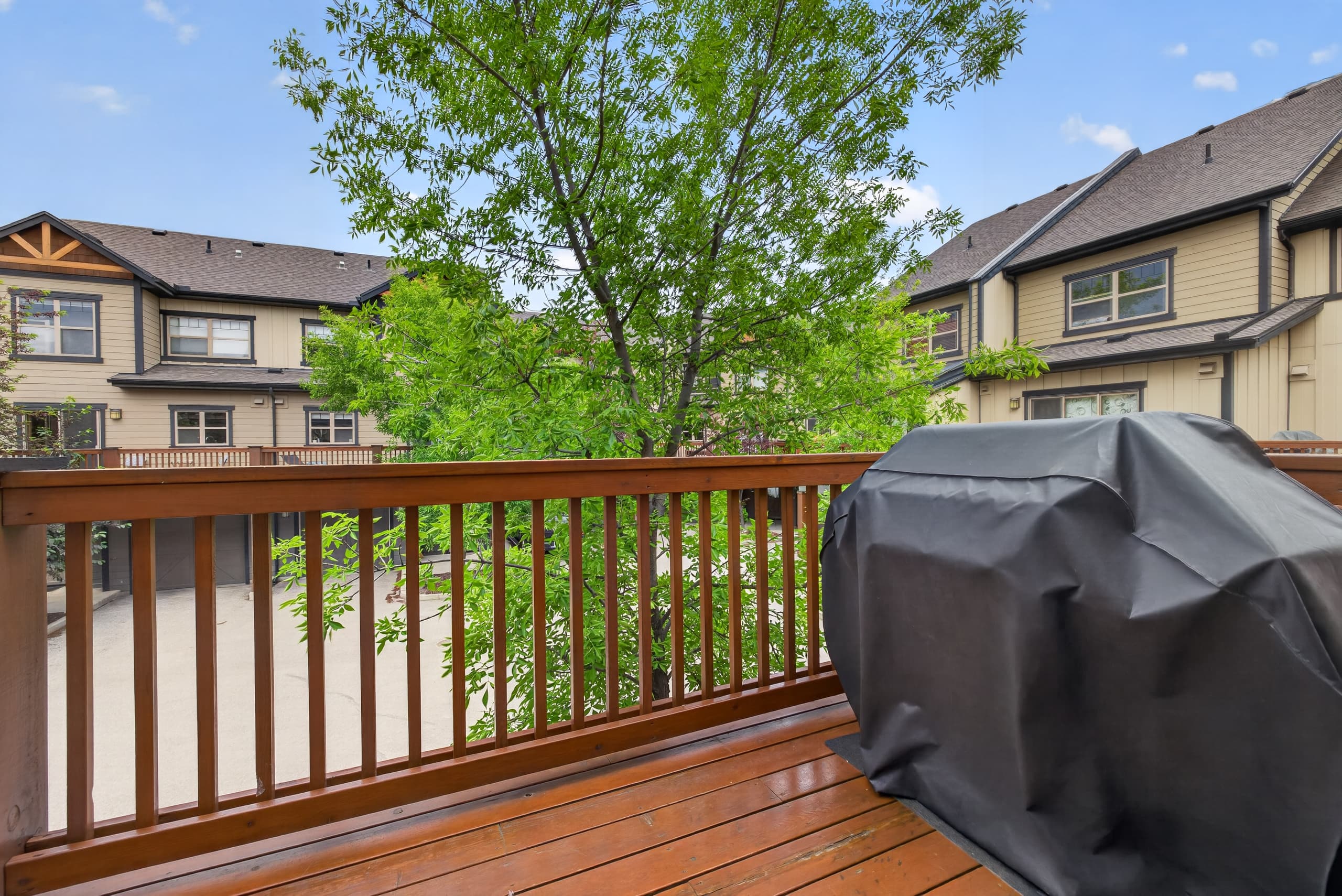 Mountain Haven in Downtown Invermere - Photo 41