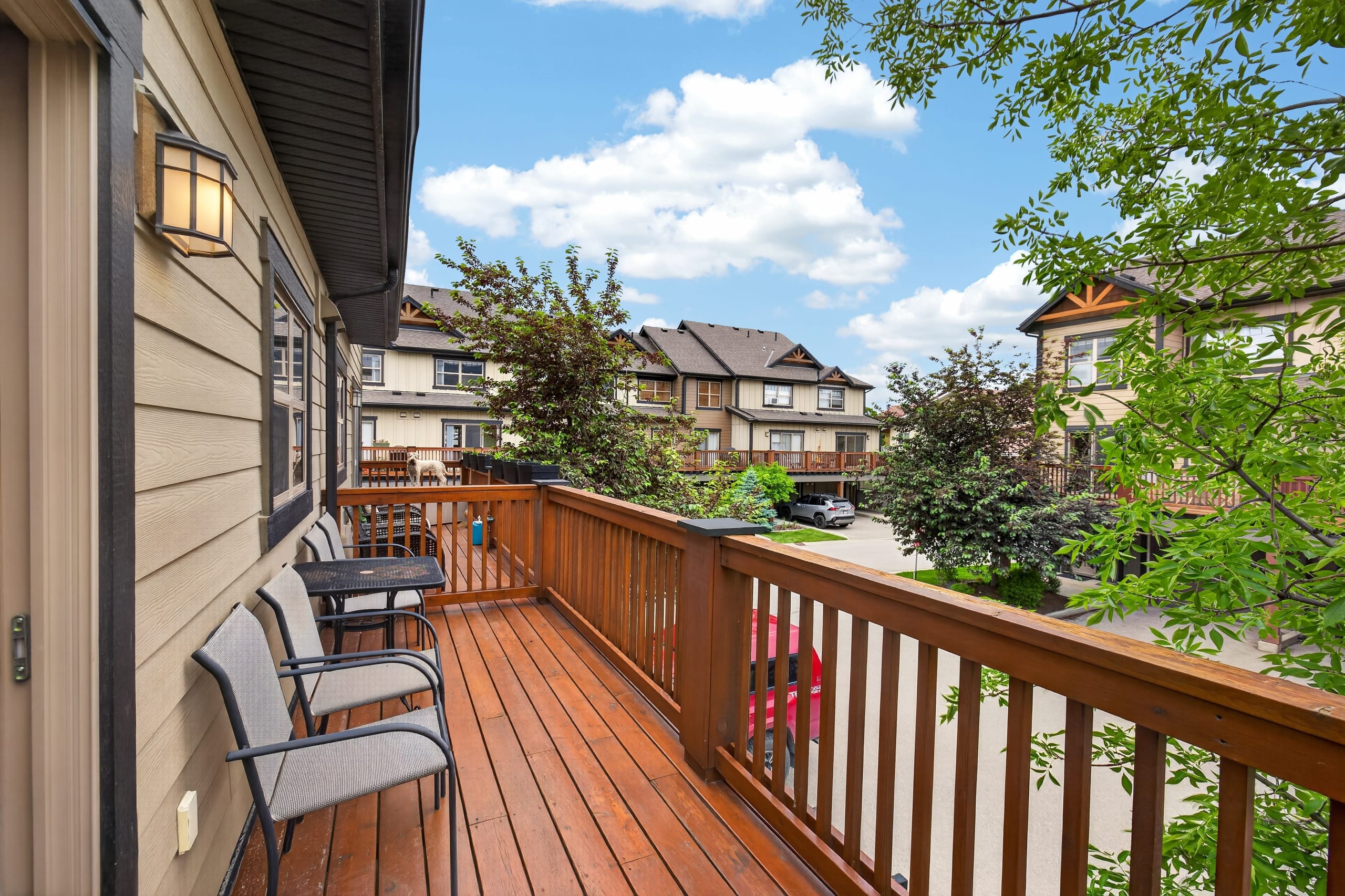 Mountain Haven in Downtown Invermere - Photo 11