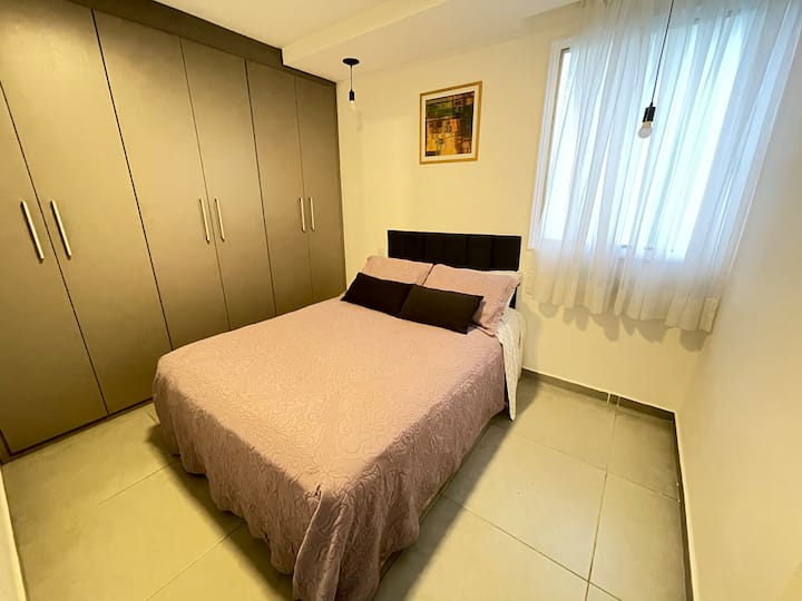 Quarto 1