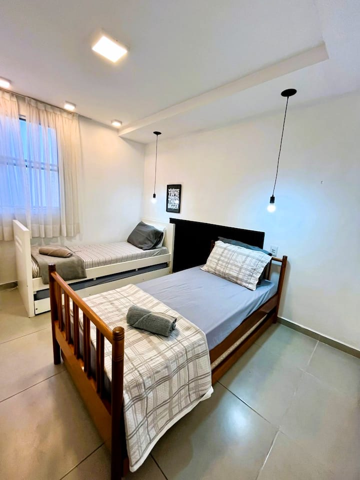 Quarto 2