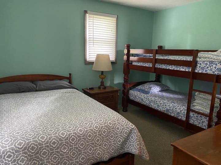 ห้องนอน2