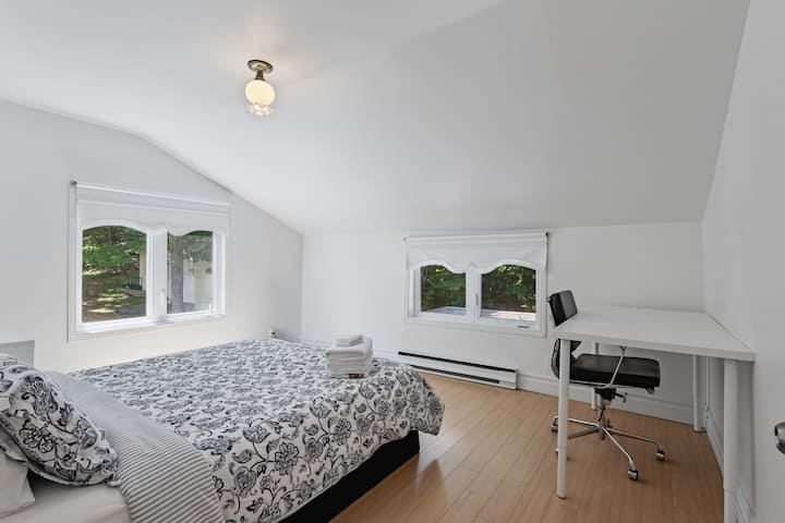 Habitación 4