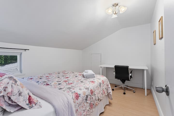 Habitación 5
