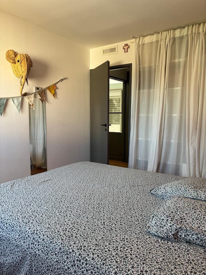 ห้องนอน3