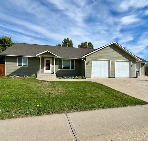 Dillan Vista Residence