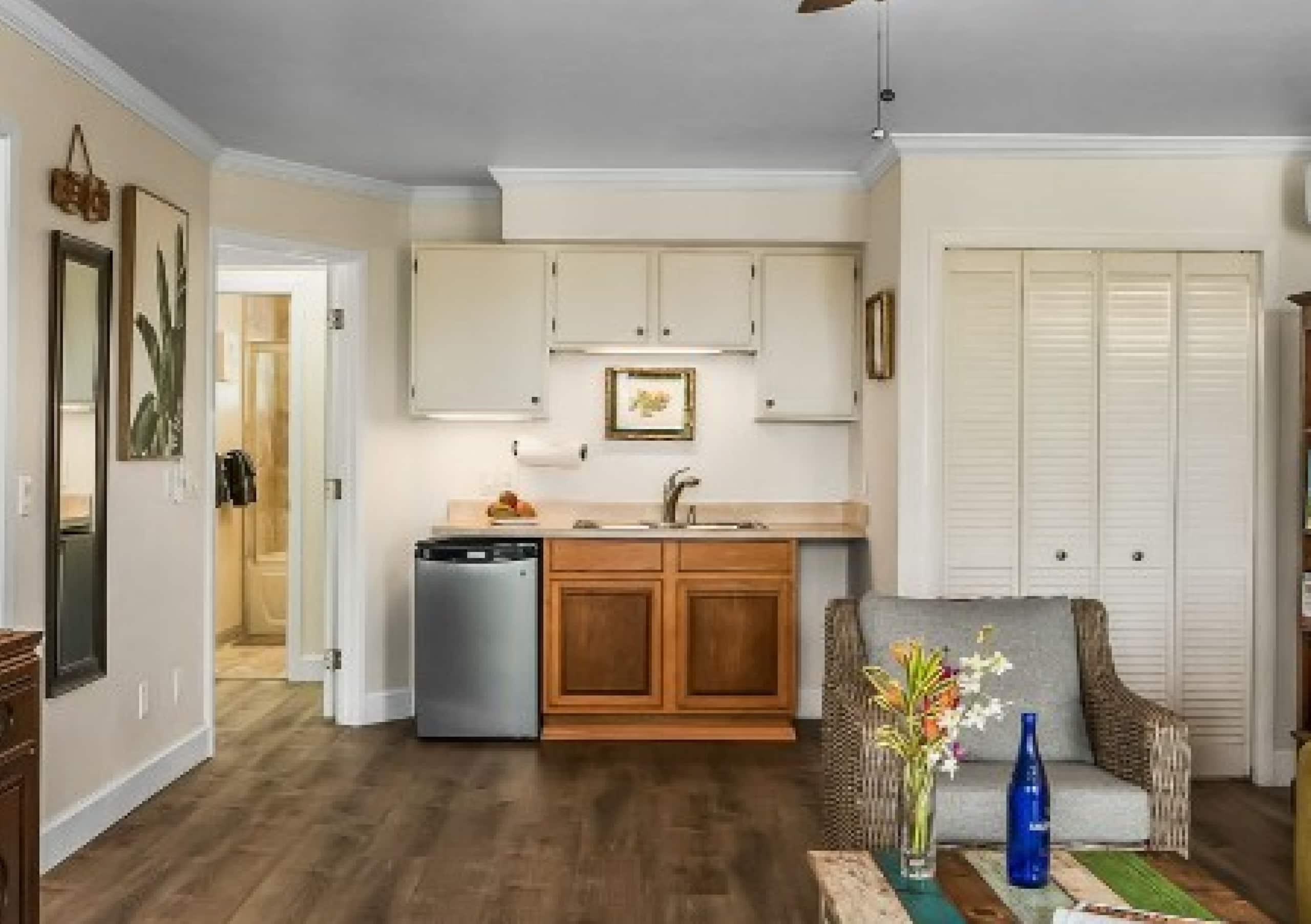 Home in Koloa · ★4.98 · 4 bedrooms · 5 beds · 4 baths - Image 7