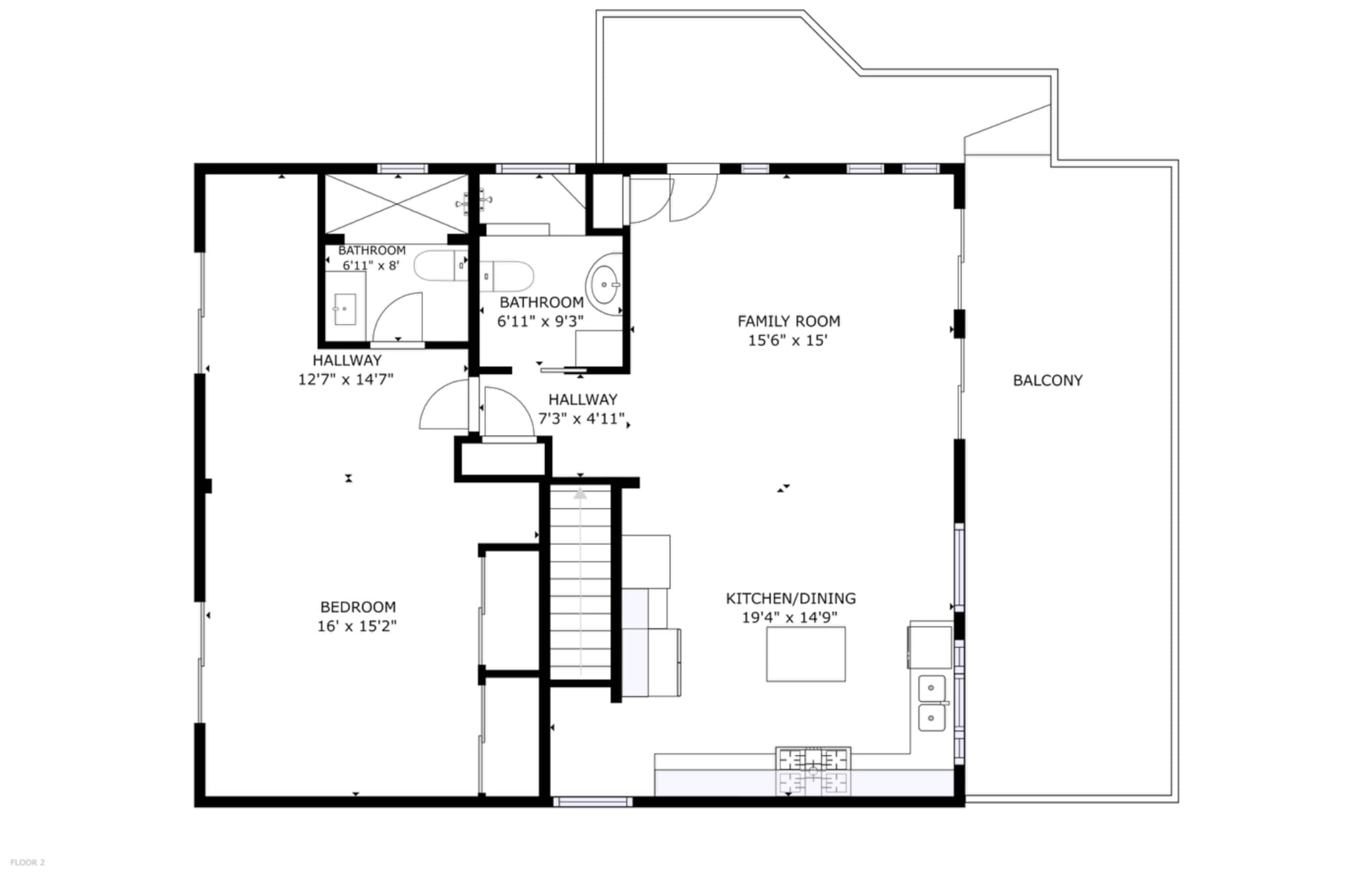 Home in Koloa · ★4.98 · 4 bedrooms · 5 beds · 4 baths - Image 51