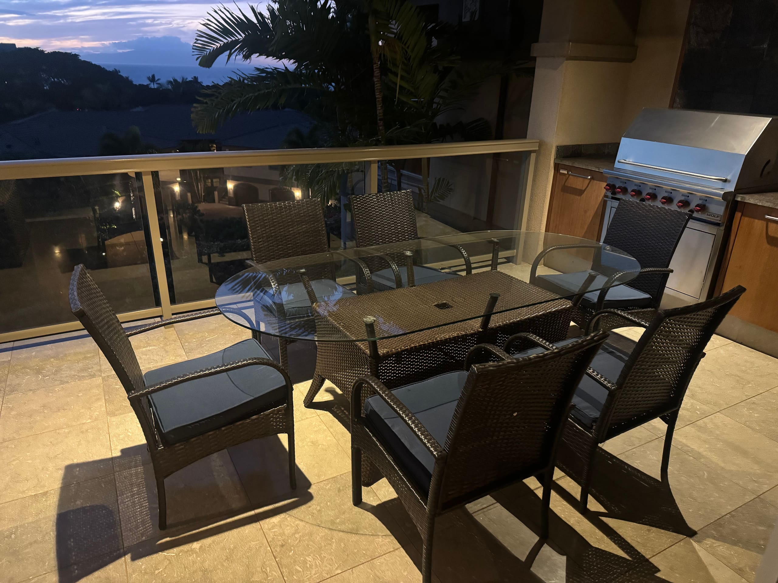 Villa in Kihei · ★4.87 · 3 bedrooms · 5 beds · 3.5 private baths - Image 43