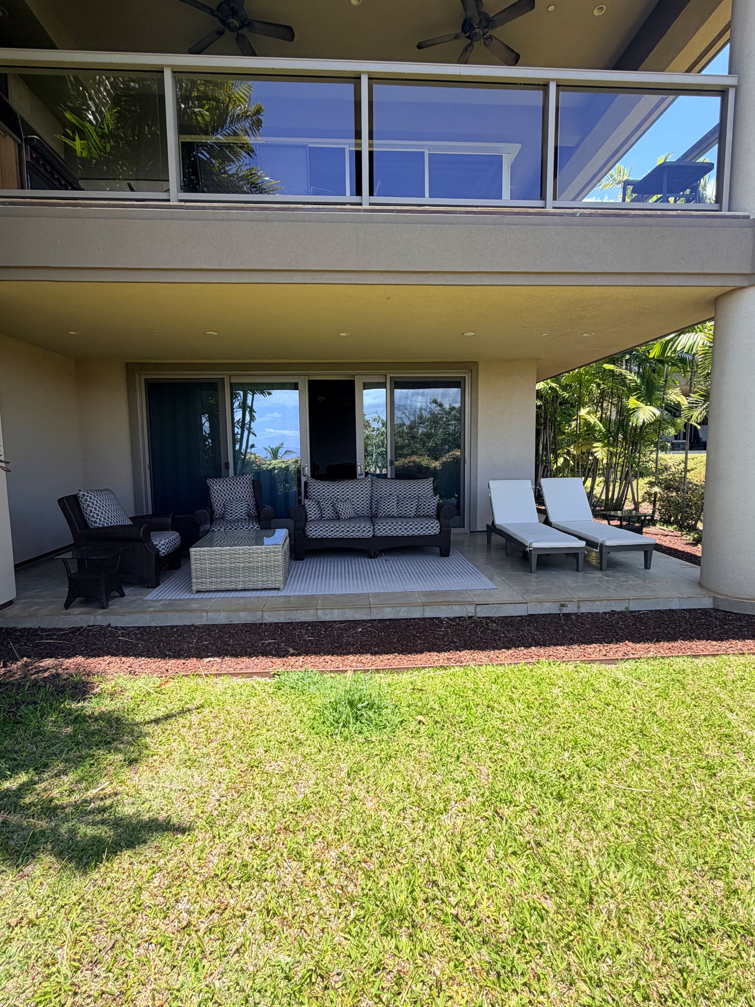 Villa in Kihei · ★4.87 · 3 bedrooms · 5 beds · 3.5 private baths - Image 48
