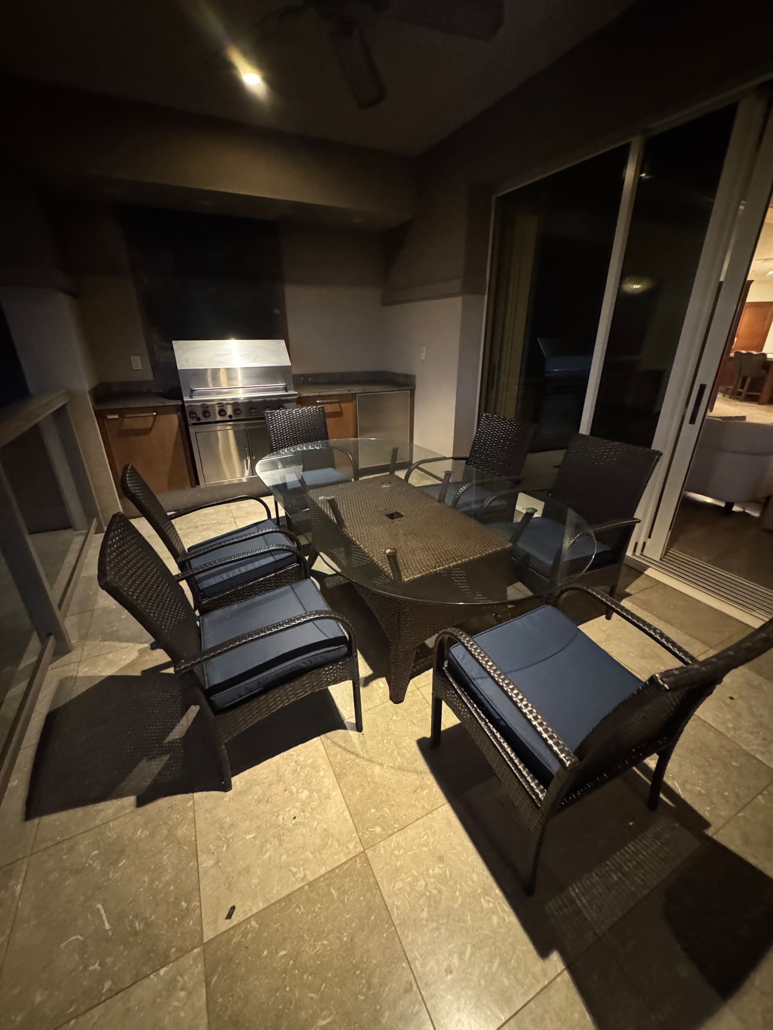 Villa in Kihei · ★4.87 · 3 bedrooms · 5 beds · 3.5 private baths - Image 44
