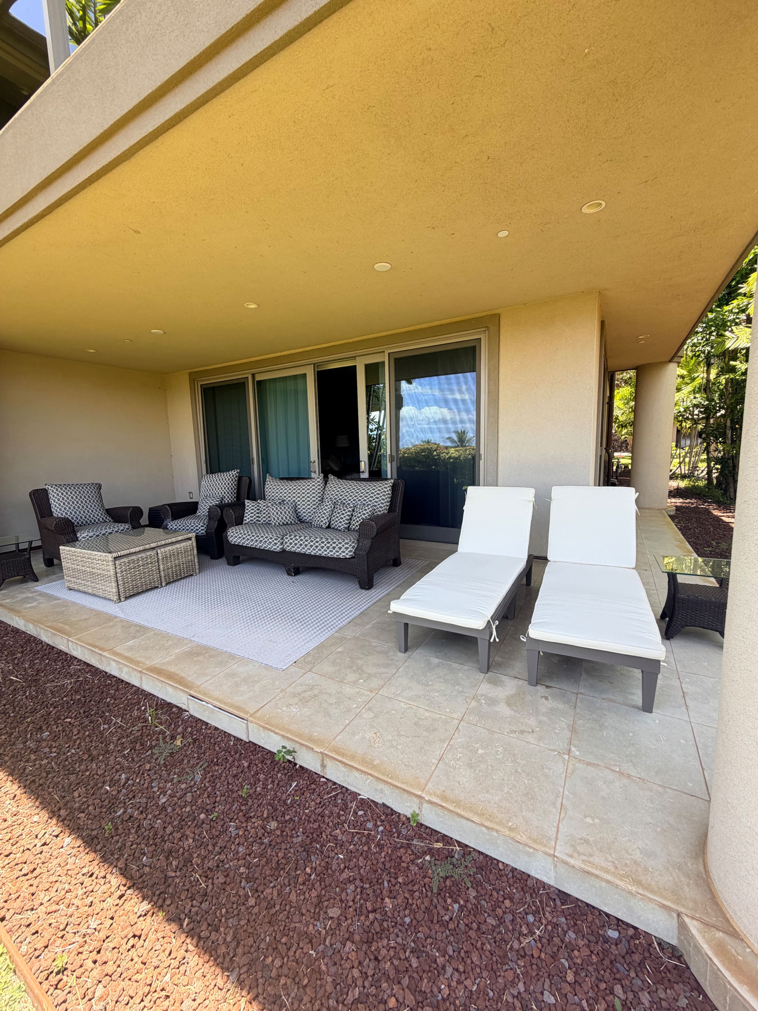 Villa in Kihei · ★4.87 · 3 bedrooms · 5 beds · 3.5 private baths - Image 47