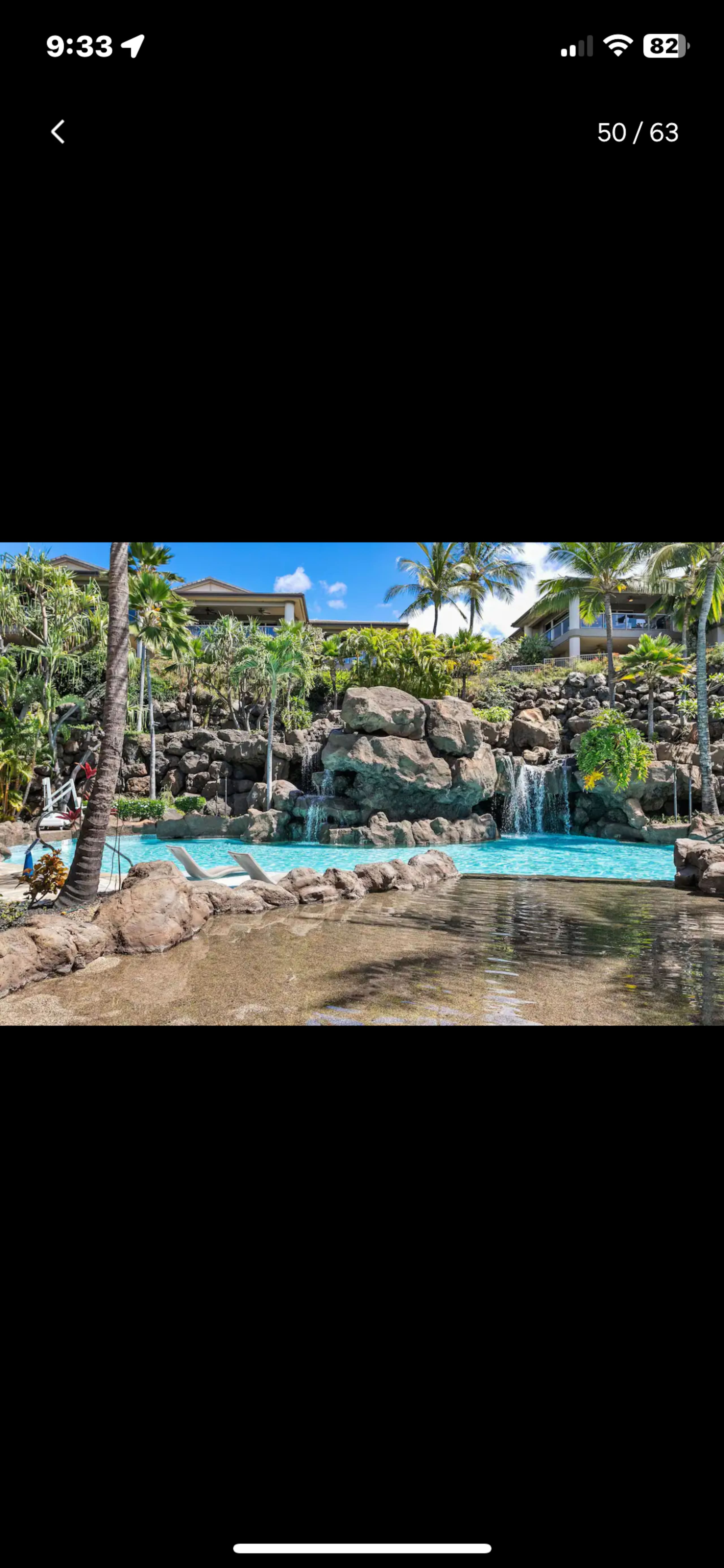 Villa in Kihei · ★4.87 · 3 bedrooms · 5 beds · 3.5 private baths - Image 36
