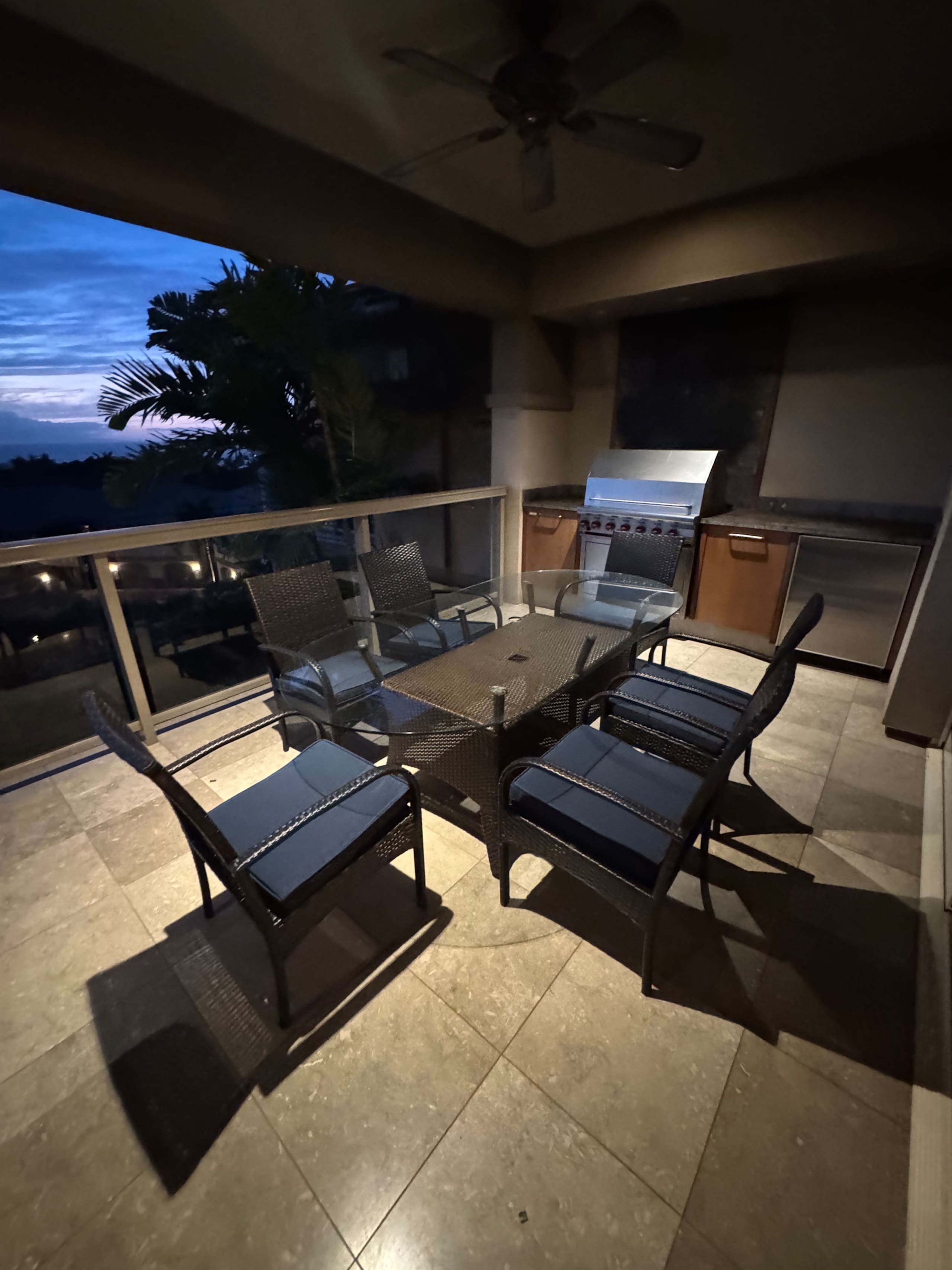 Villa in Kihei · ★4.87 · 3 bedrooms · 5 beds · 3.5 private baths - Image 45