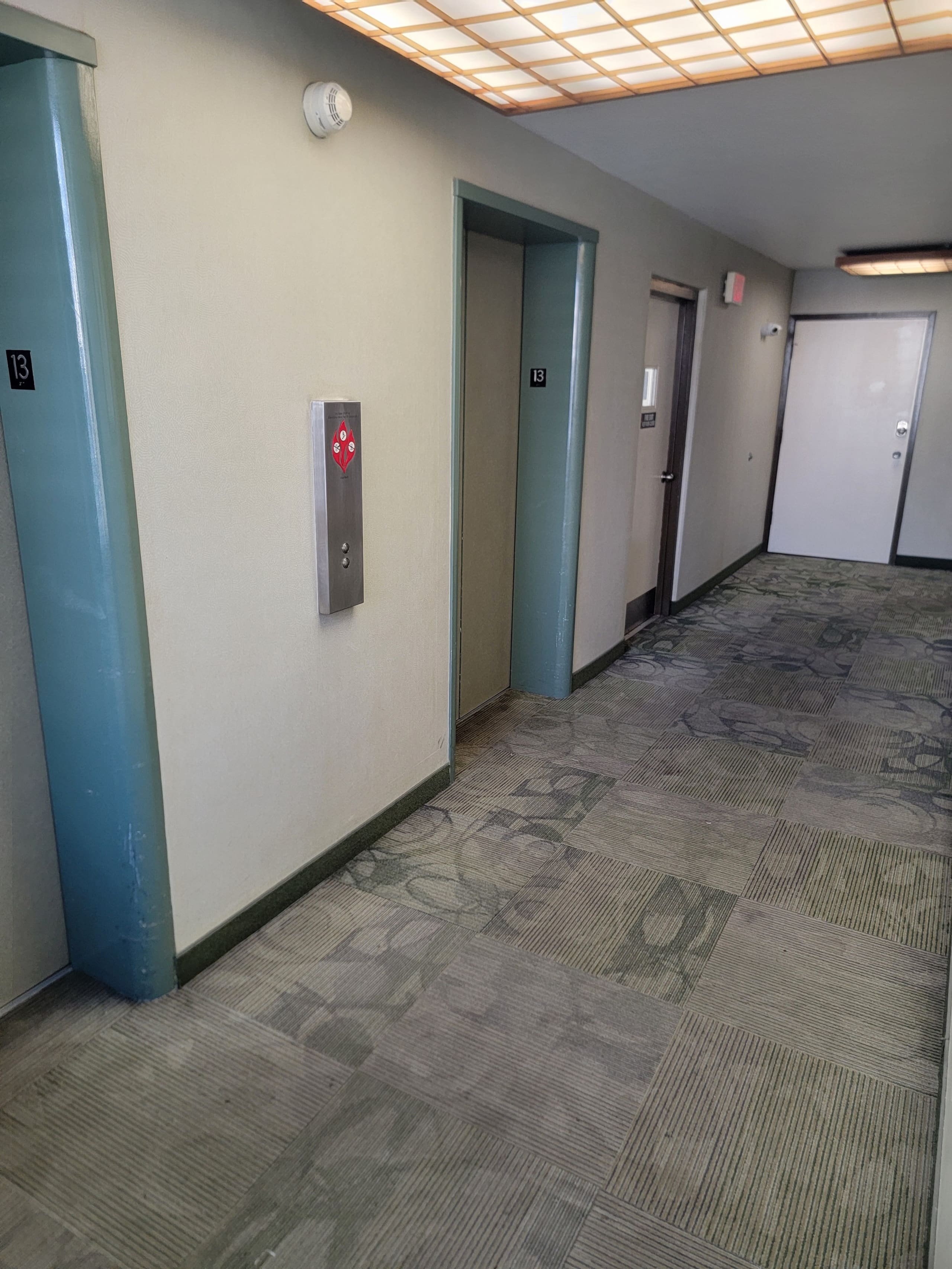 Condo in Honolulu · ★4.73 · 1 bedroom · 2 beds · 1 private bath - Image 38