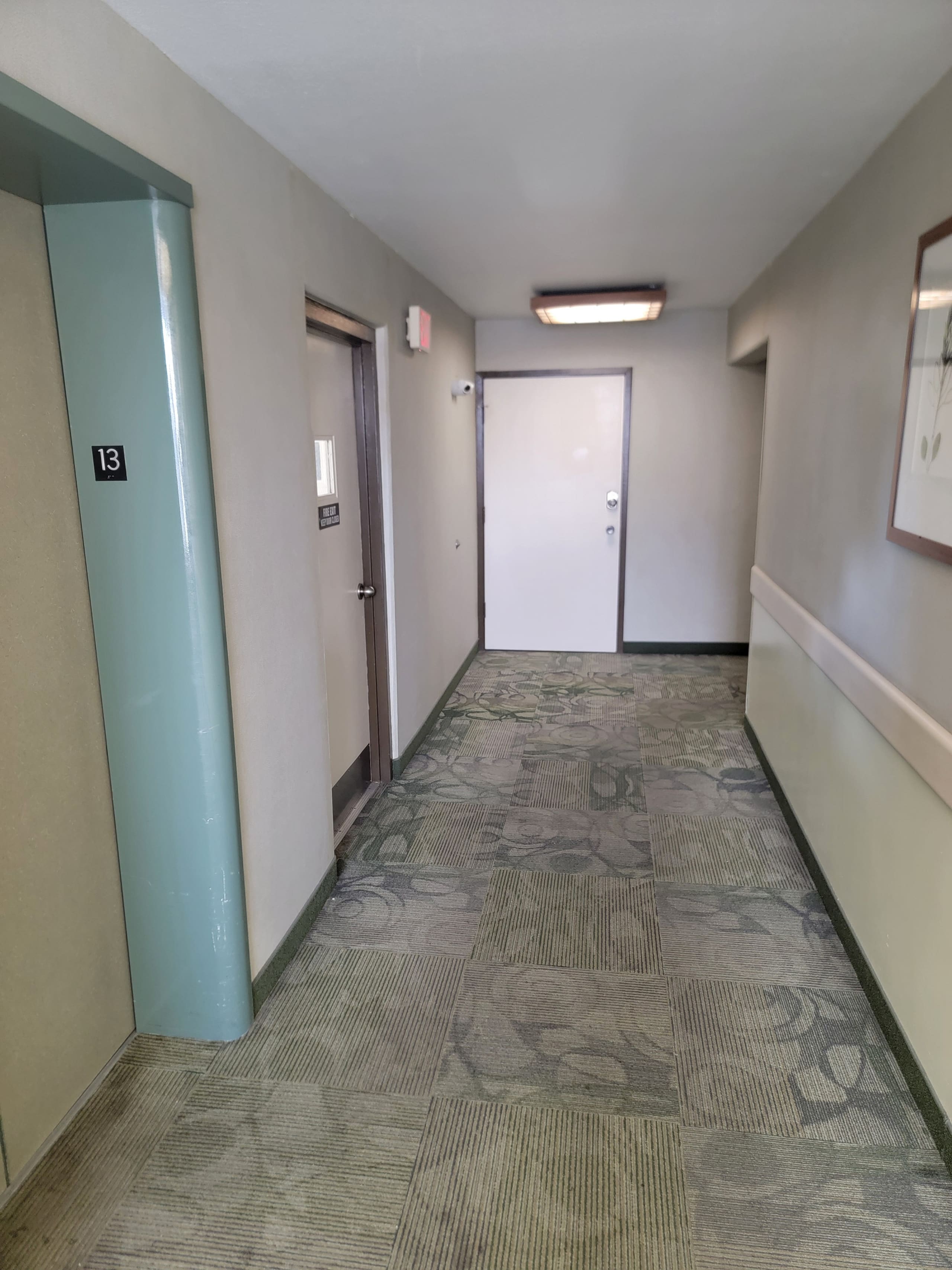 Condo in Honolulu · ★4.73 · 1 bedroom · 2 beds · 1 private bath - Image 57