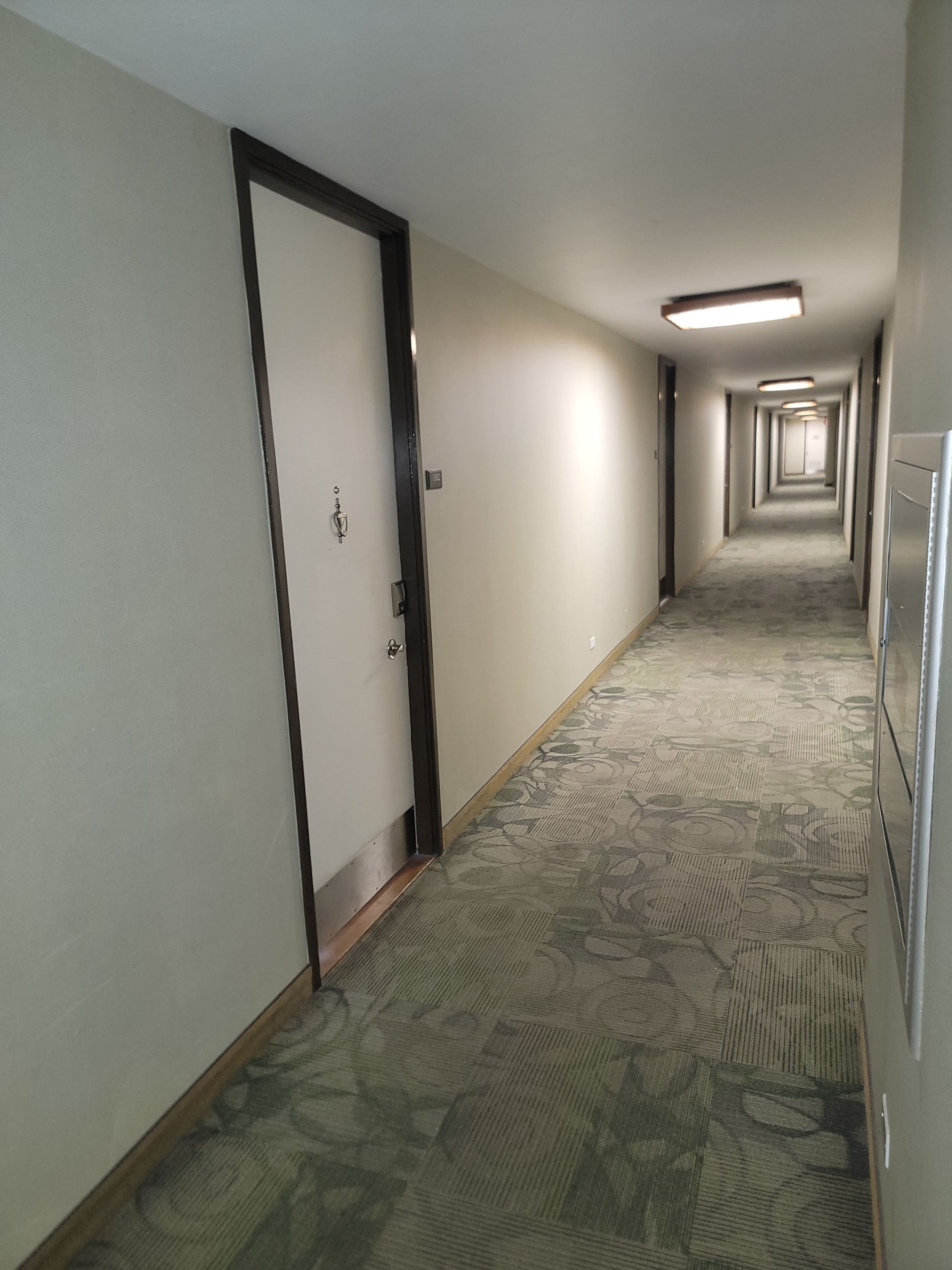 Condo in Honolulu · ★4.73 · 1 bedroom · 2 beds · 1 private bath - Image 51