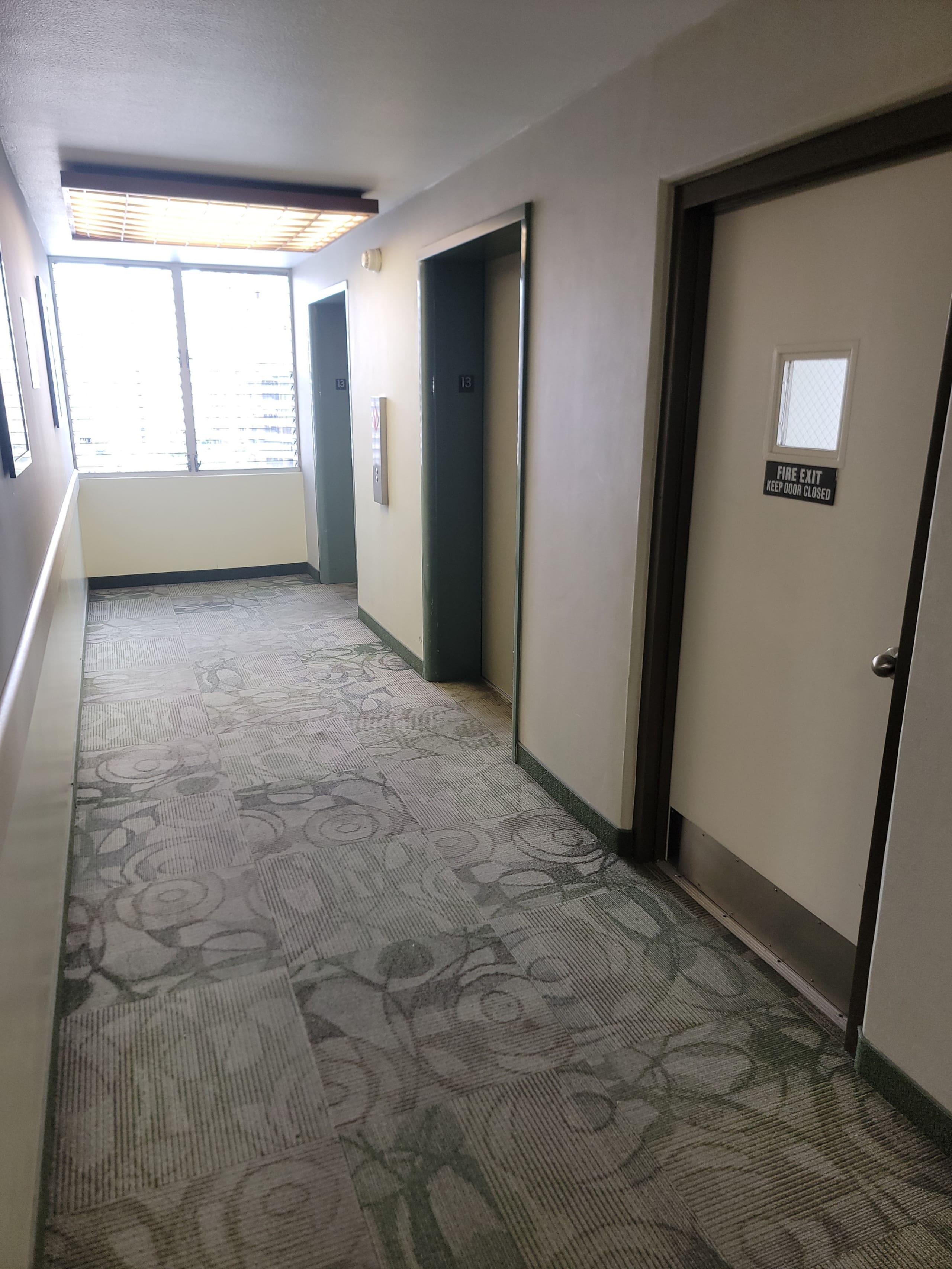 Condo in Honolulu · ★4.73 · 1 bedroom · 2 beds · 1 private bath - Image 56
