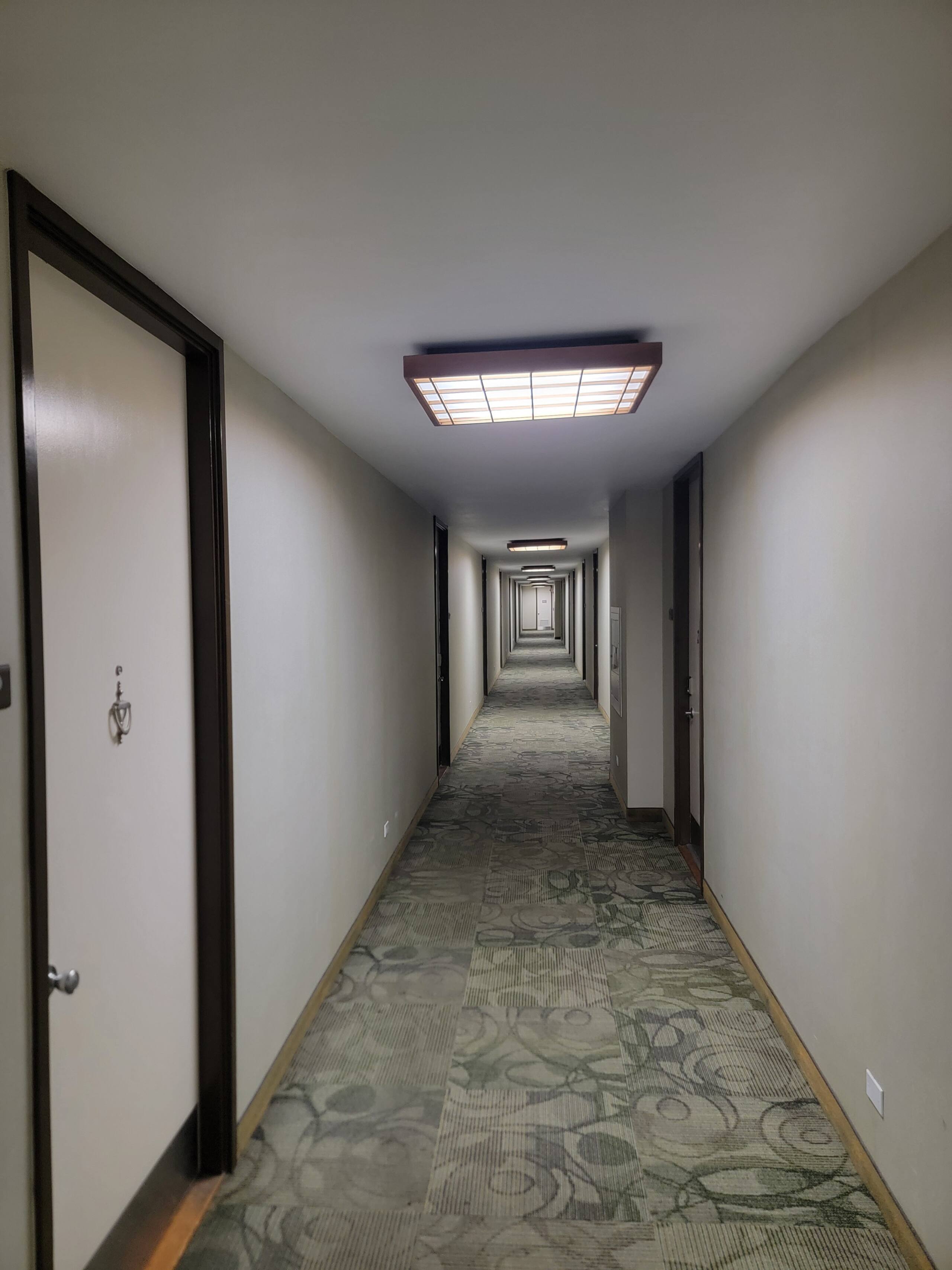 Condo in Honolulu · ★4.73 · 1 bedroom · 2 beds · 1 private bath - Image 32