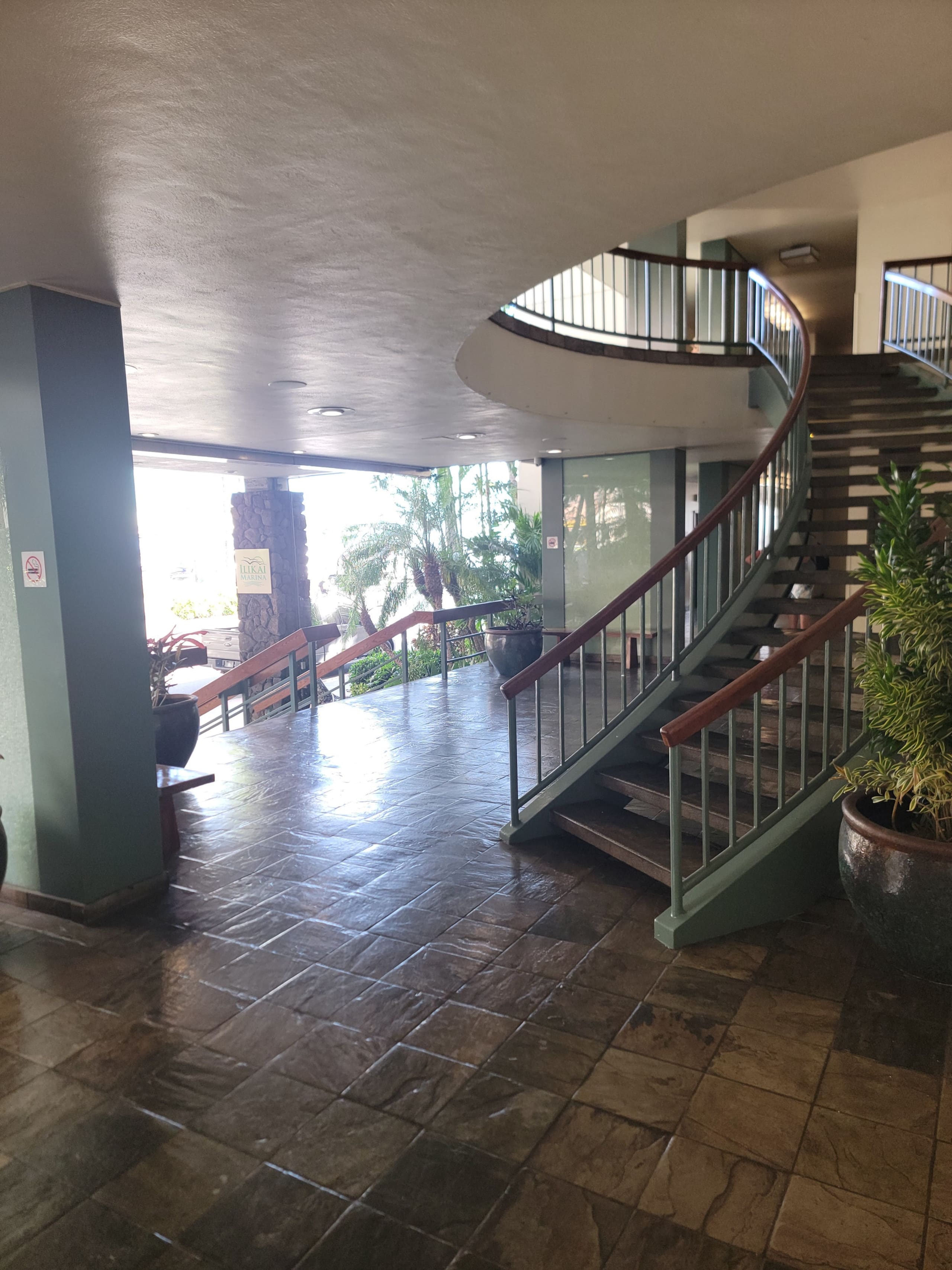 Condo in Honolulu · ★4.73 · 1 bedroom · 2 beds · 1 private bath - Image 42