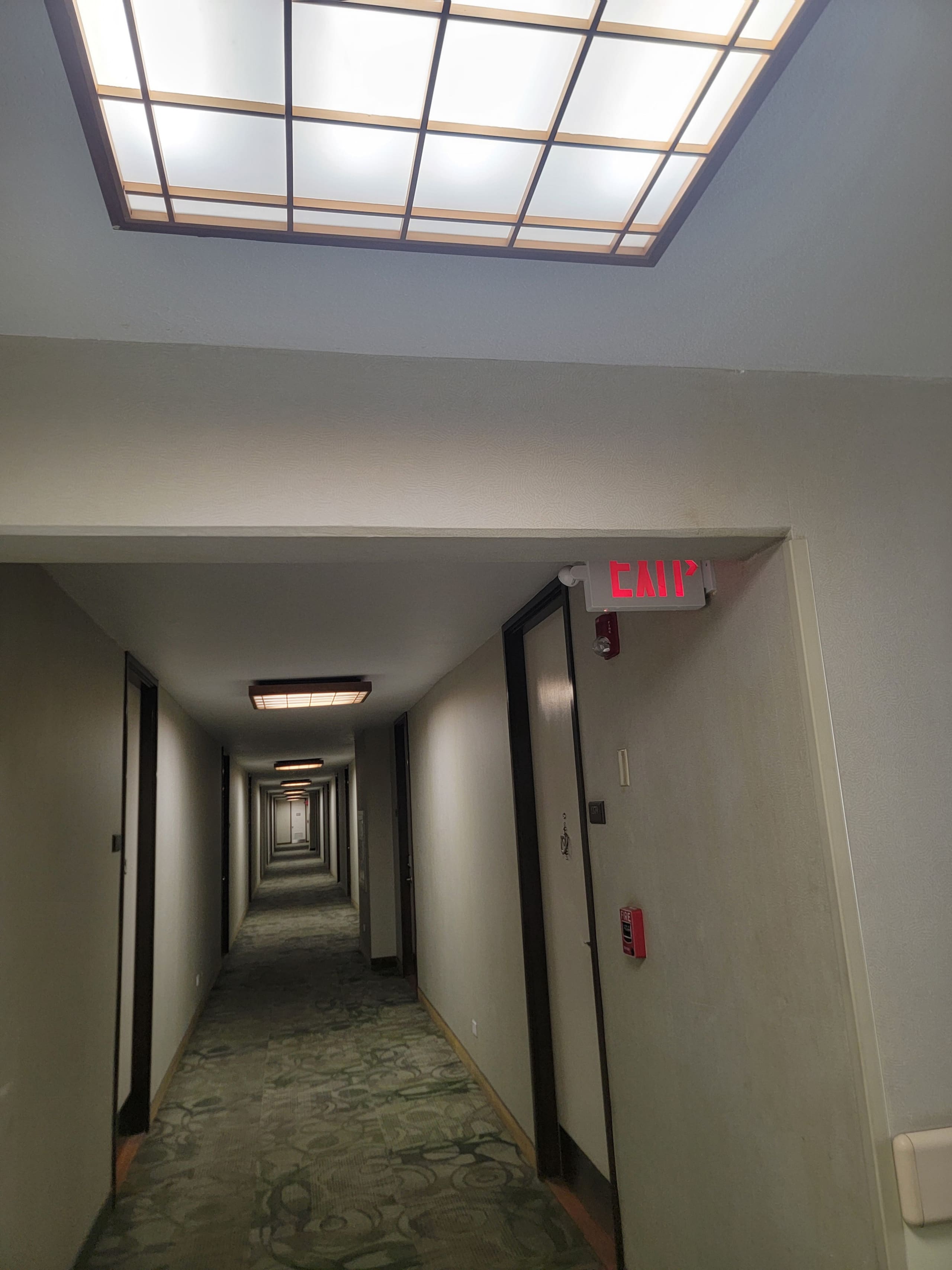 Condo in Honolulu · ★4.73 · 1 bedroom · 2 beds · 1 private bath - Image 33