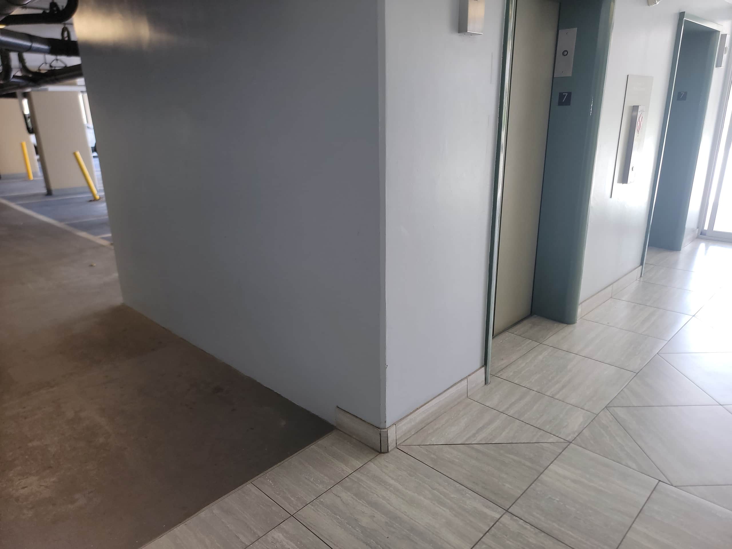 Condo in Honolulu · ★4.73 · 1 bedroom · 2 beds · 1 private bath - Image 53