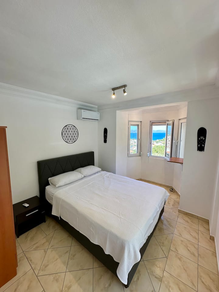 ห้องนอน3