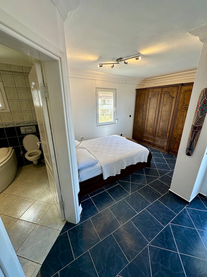 ห้องนอน2