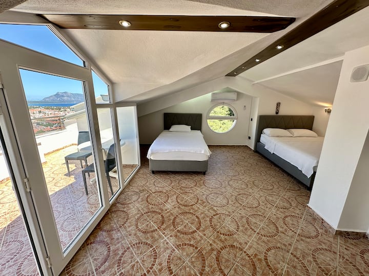 ห้องนอน1