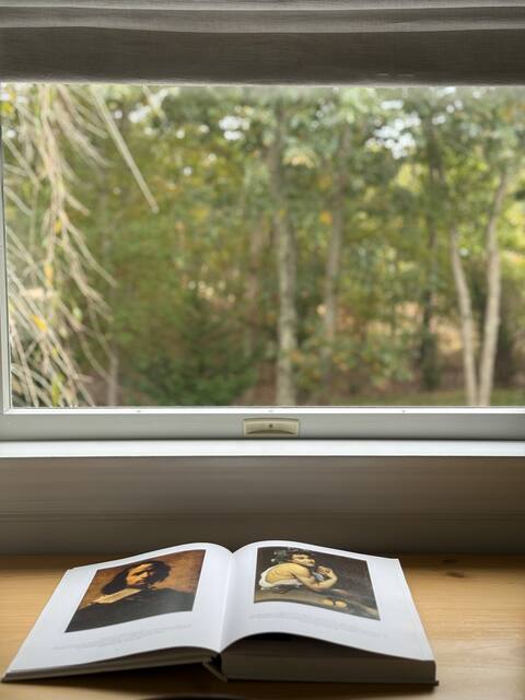 Serene East Hampton Escape - Pool until November