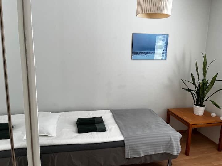 ห้องนอน1