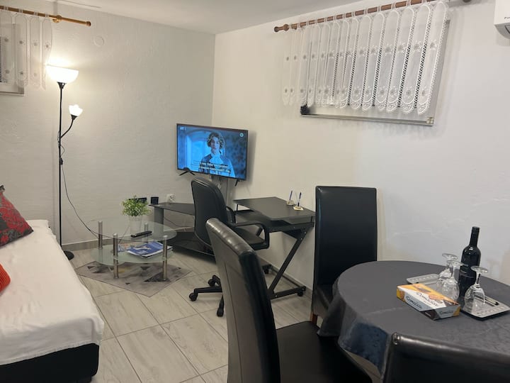 Apartman Anđa - Mali Lošinj