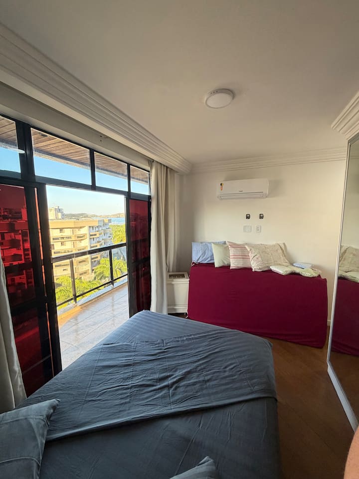 Chambre 2