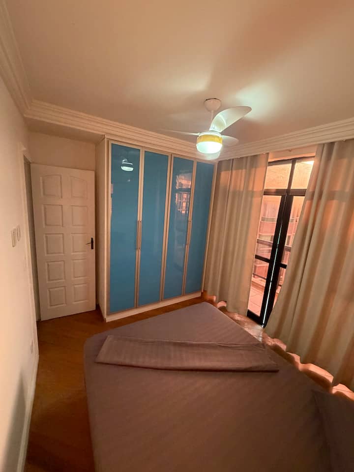Chambre 3