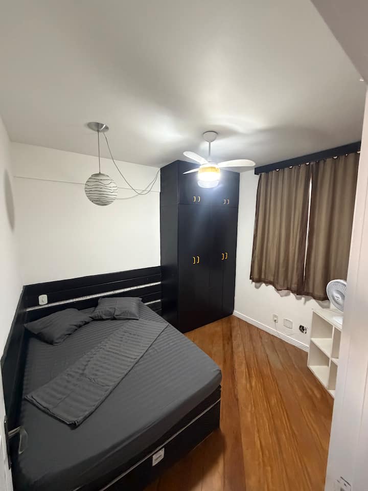 Chambre 4